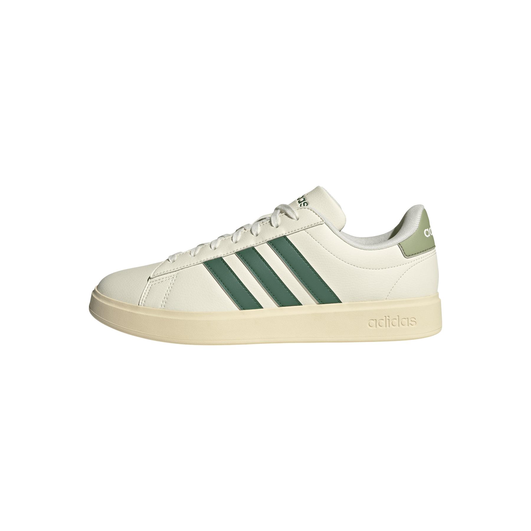 a/d/adidas_js1736_owhite-cgreen-tengrn_11.jpg