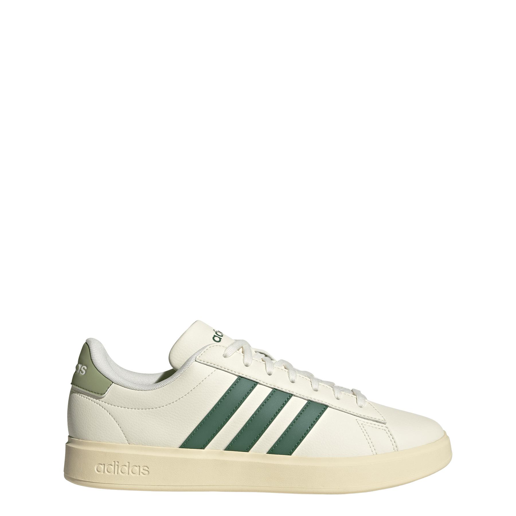a/d/adidas_js1736_owhite-cgreen-tengrn_2.jpg