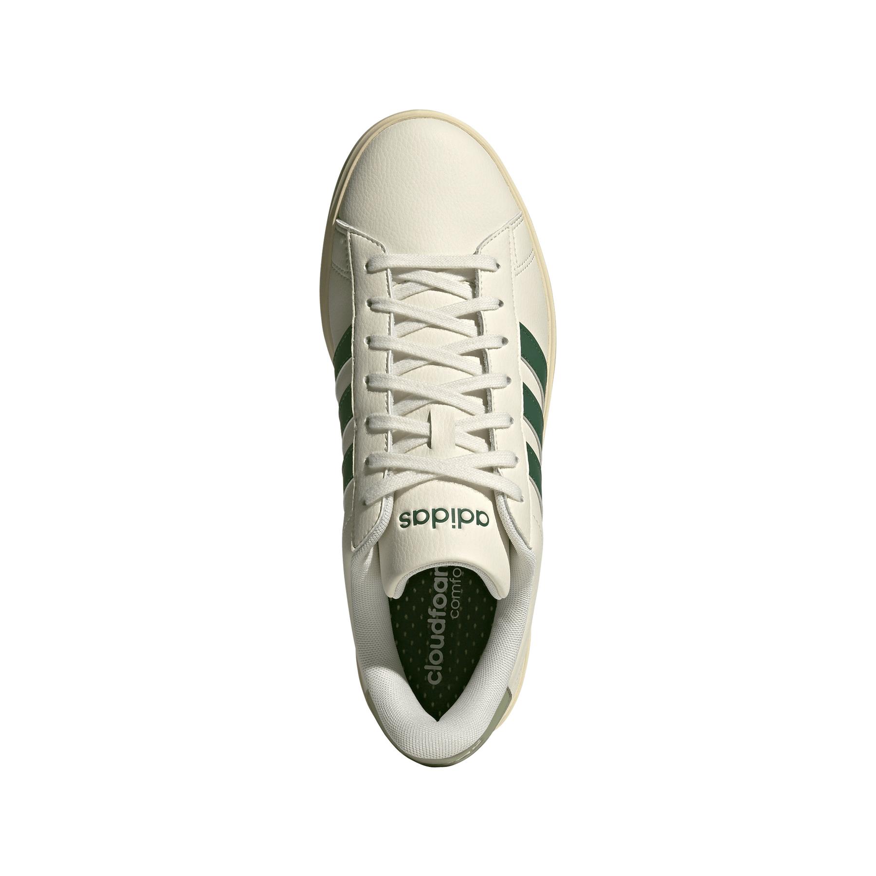 a/d/adidas_js1736_owhite-cgreen-tengrn_3.jpg