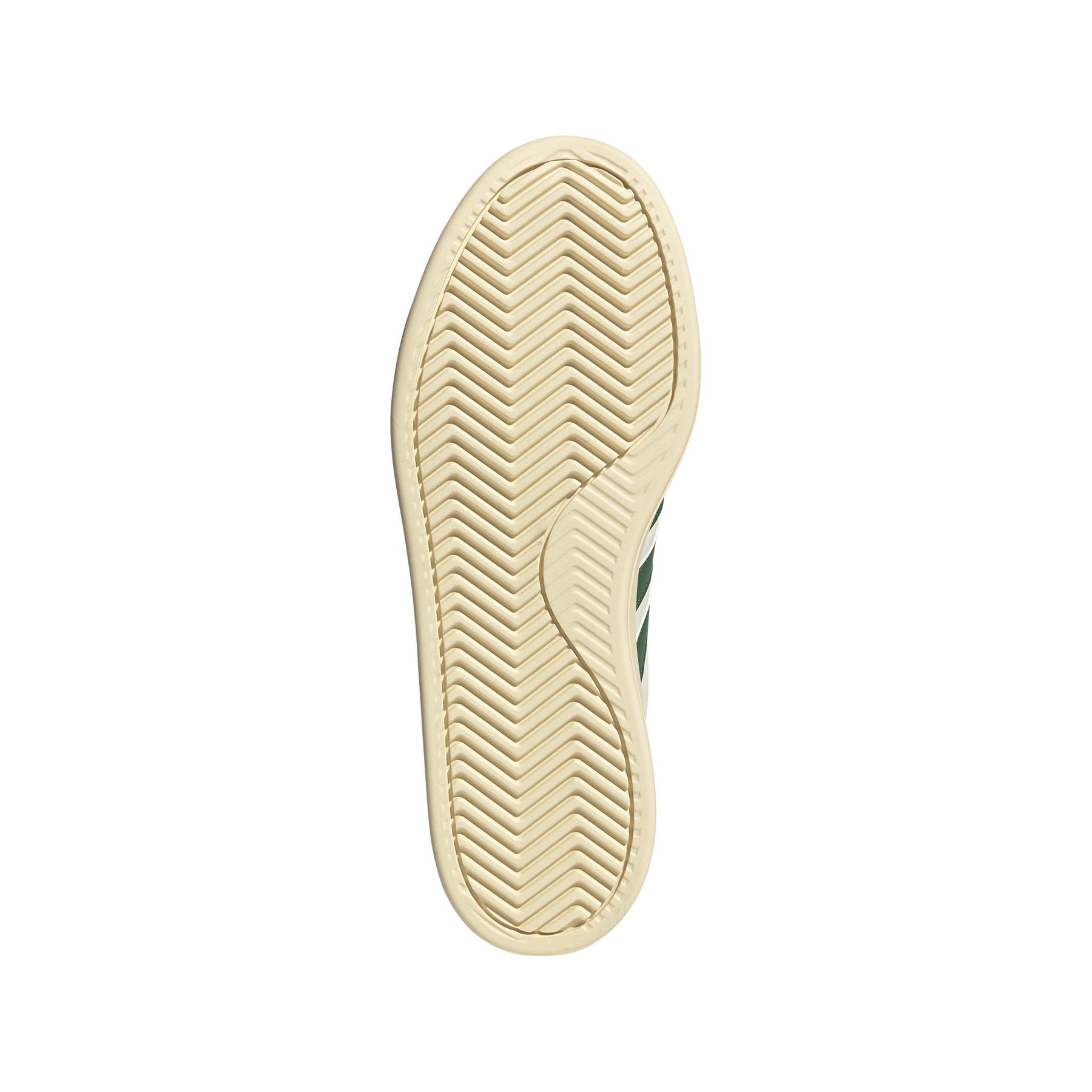 a/d/adidas_js1736_owhite-cgreen-tengrn_4.jpg