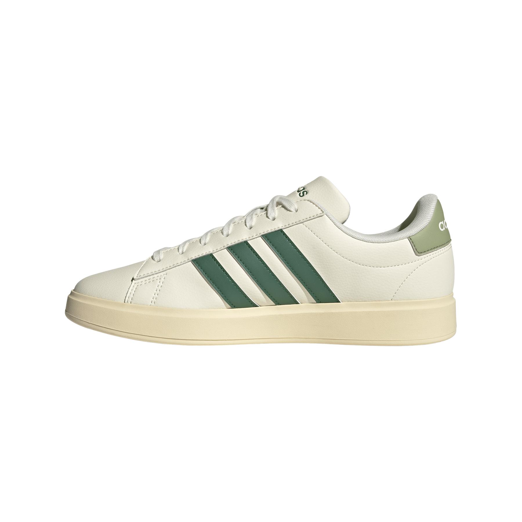 a/d/adidas_js1736_owhite-cgreen-tengrn_5.jpg