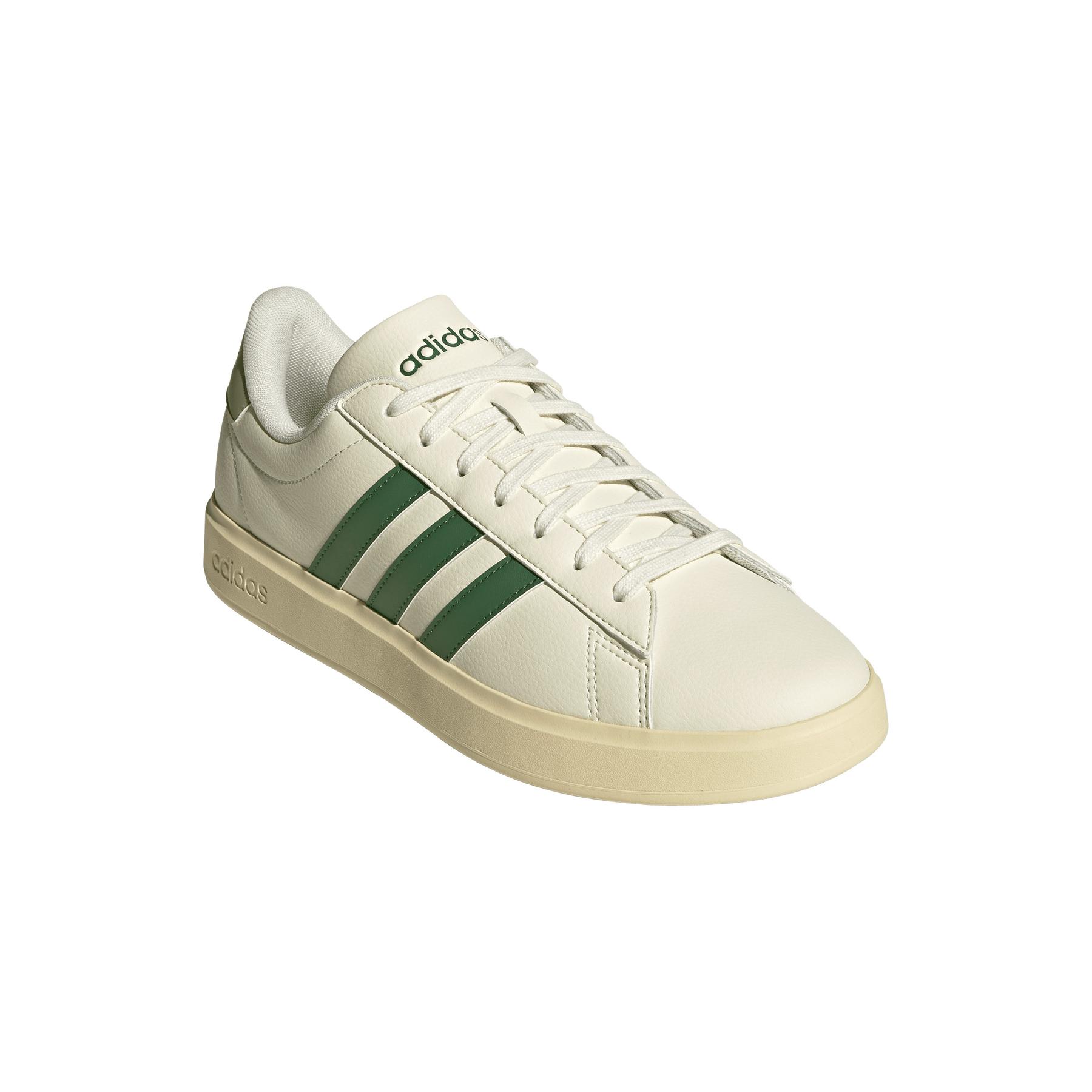 a/d/adidas_js1736_owhite-cgreen-tengrn_6.jpg