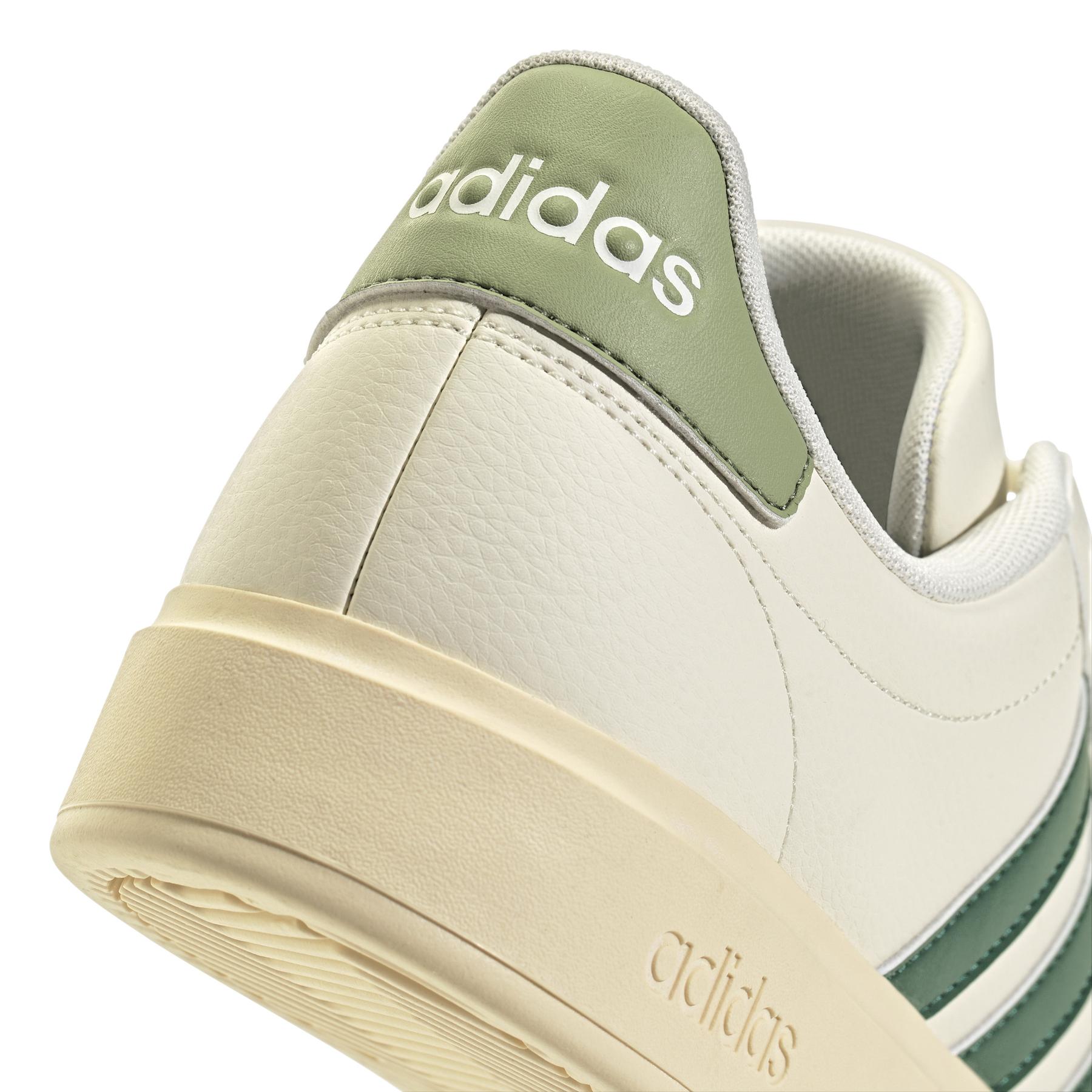 a/d/adidas_js1736_owhite-cgreen-tengrn_8.jpg