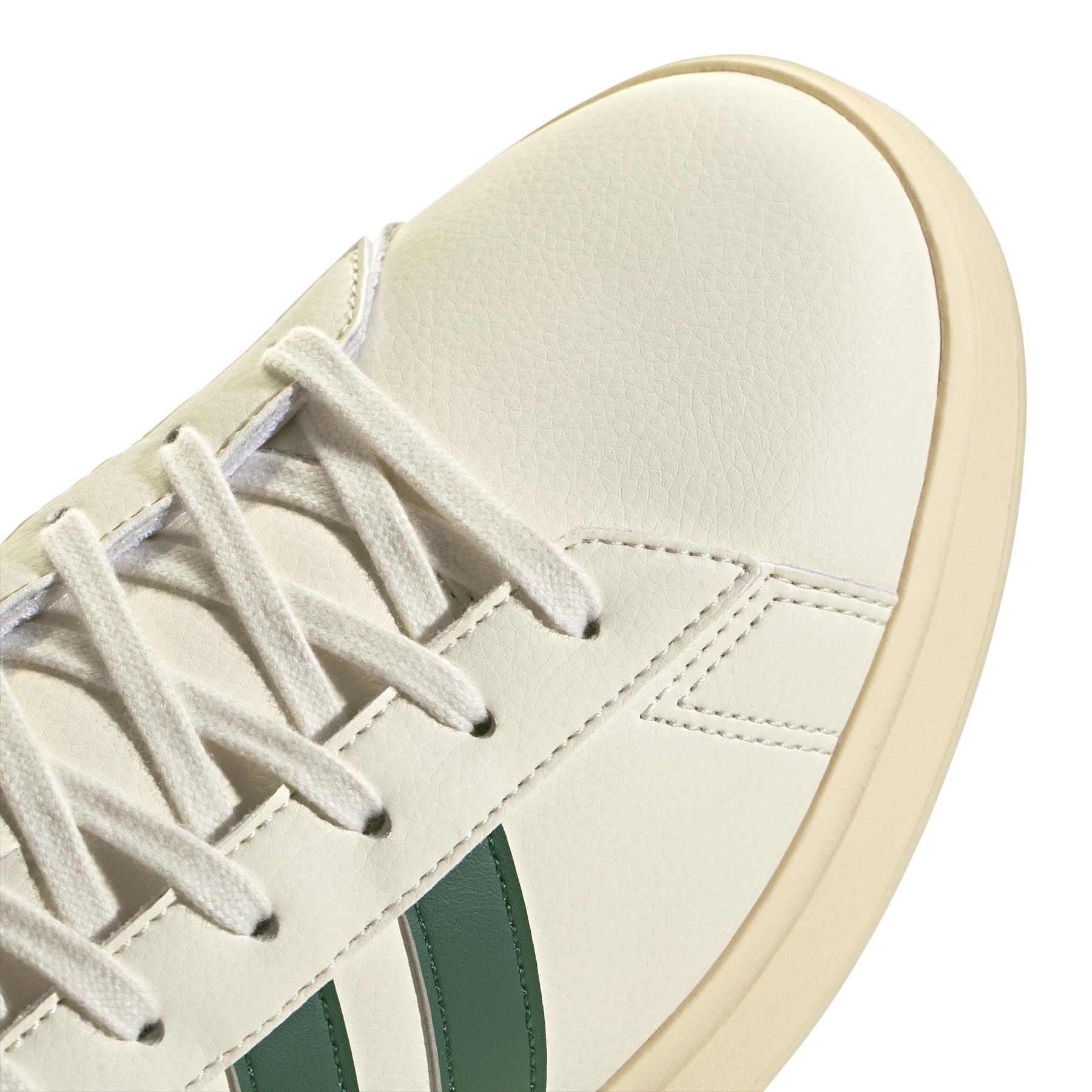 a/d/adidas_js1736_owhite-cgreen-tengrn_9.jpg