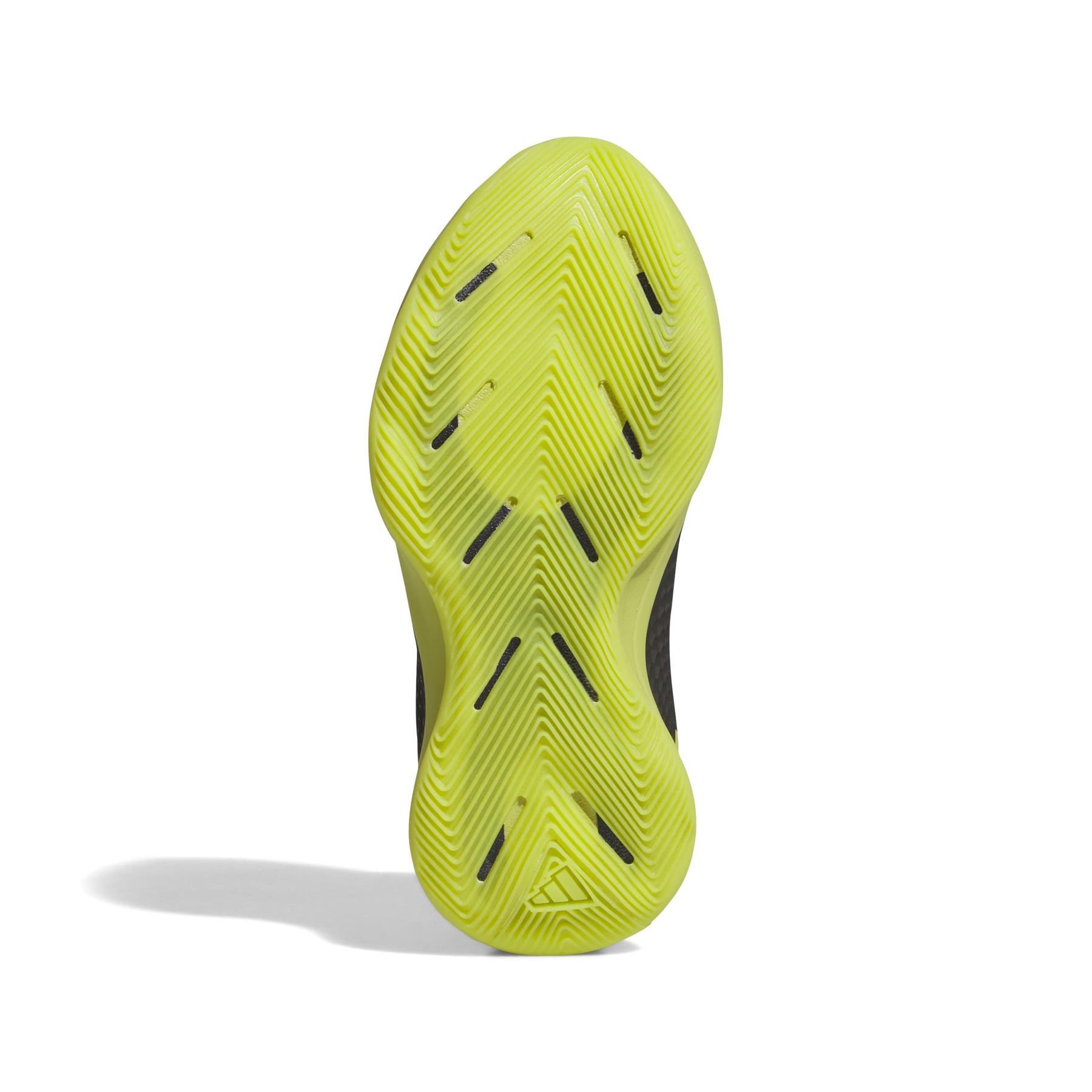 product/a/d/adidas_js1773_4_footwear_photography_bottom_view_white-nw091725.jpg