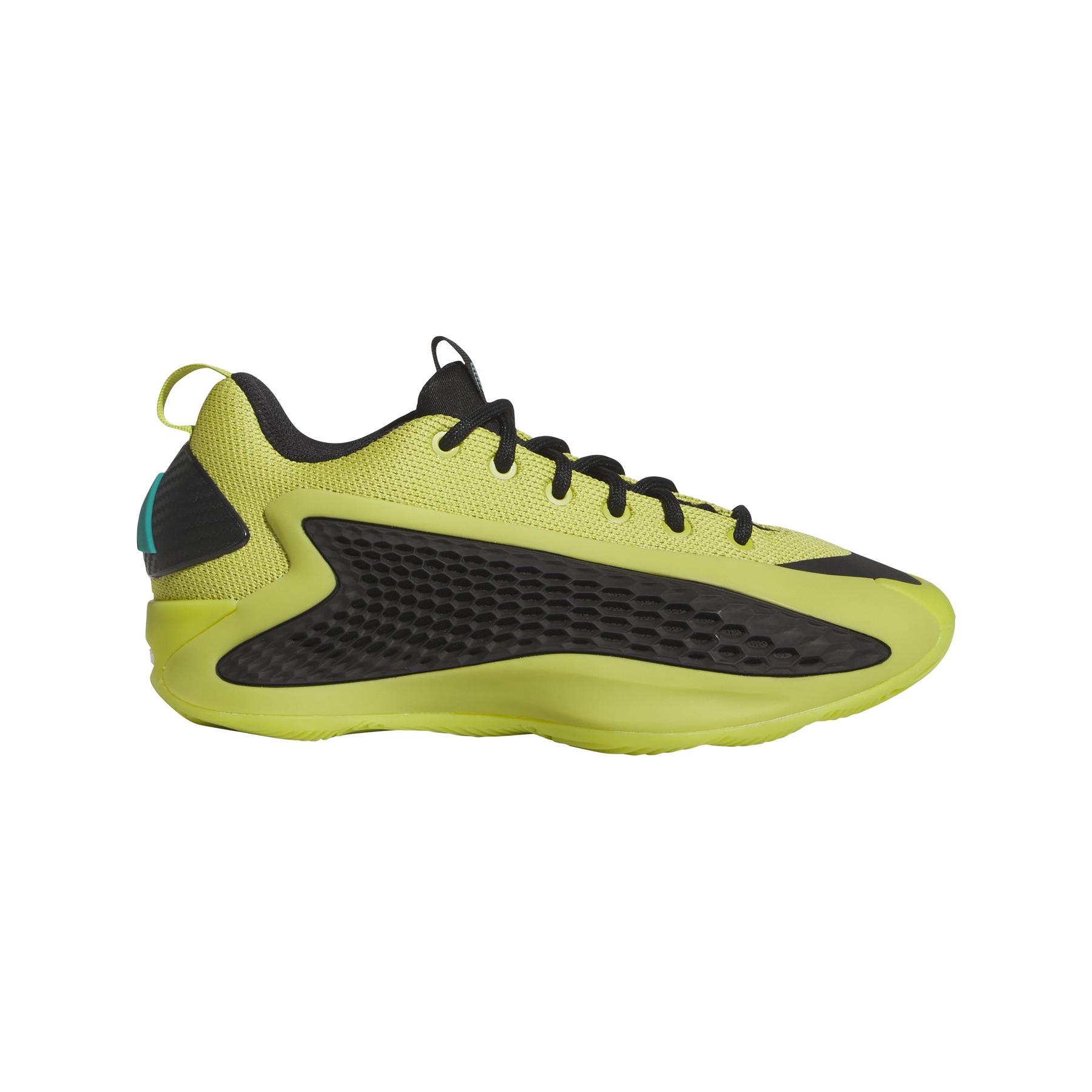 product/a/d/adidas_js1773_prelim-cblack-purtea_1.jpg