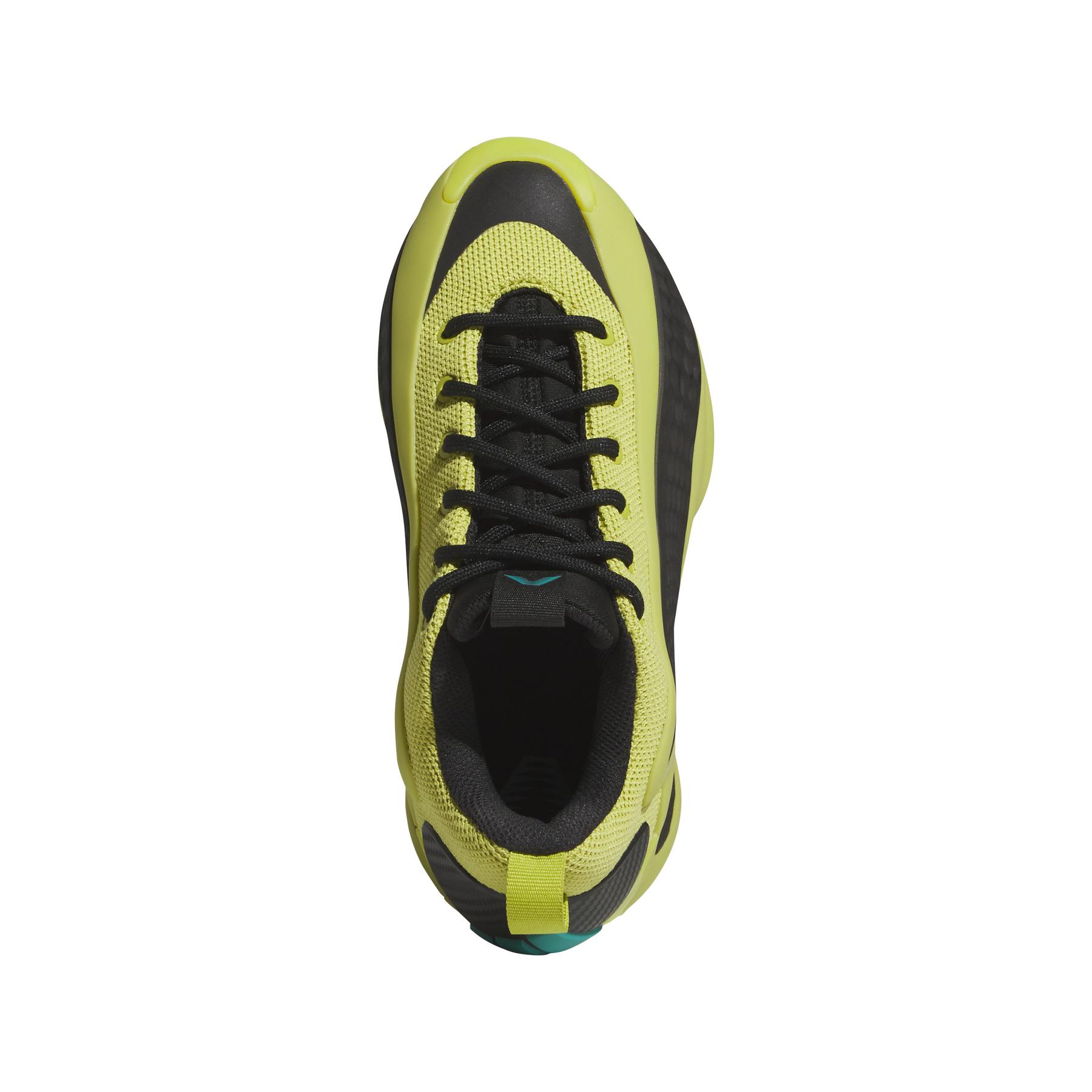 product/a/d/adidas_js1773_prelim-cblack-purtea_3.jpg