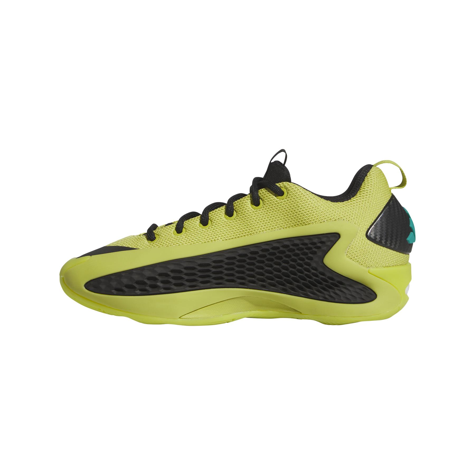 product/a/d/adidas_js1773_prelim-cblack-purtea_5.jpg