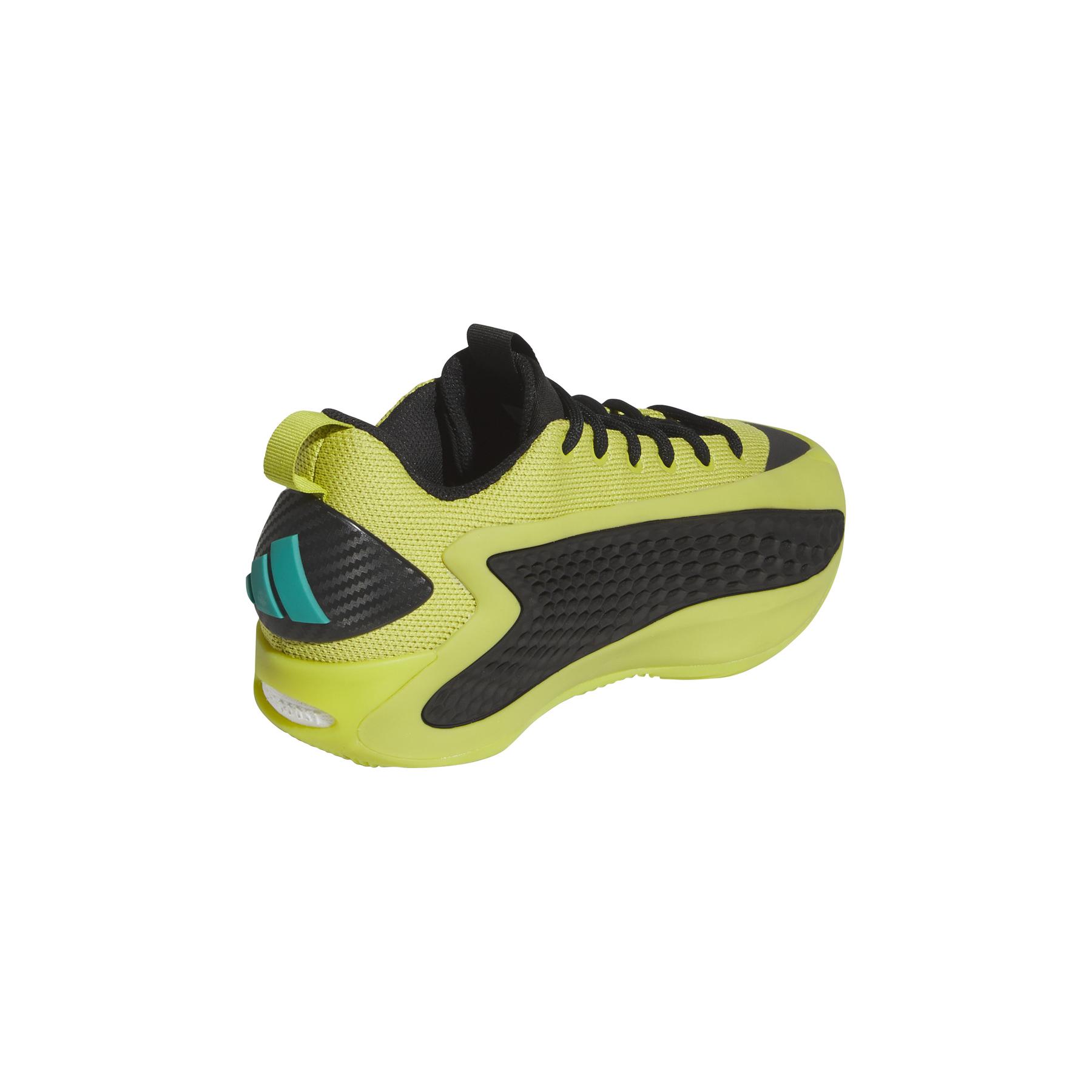 product/a/d/adidas_js1773_prelim-cblack-purtea_7.jpg