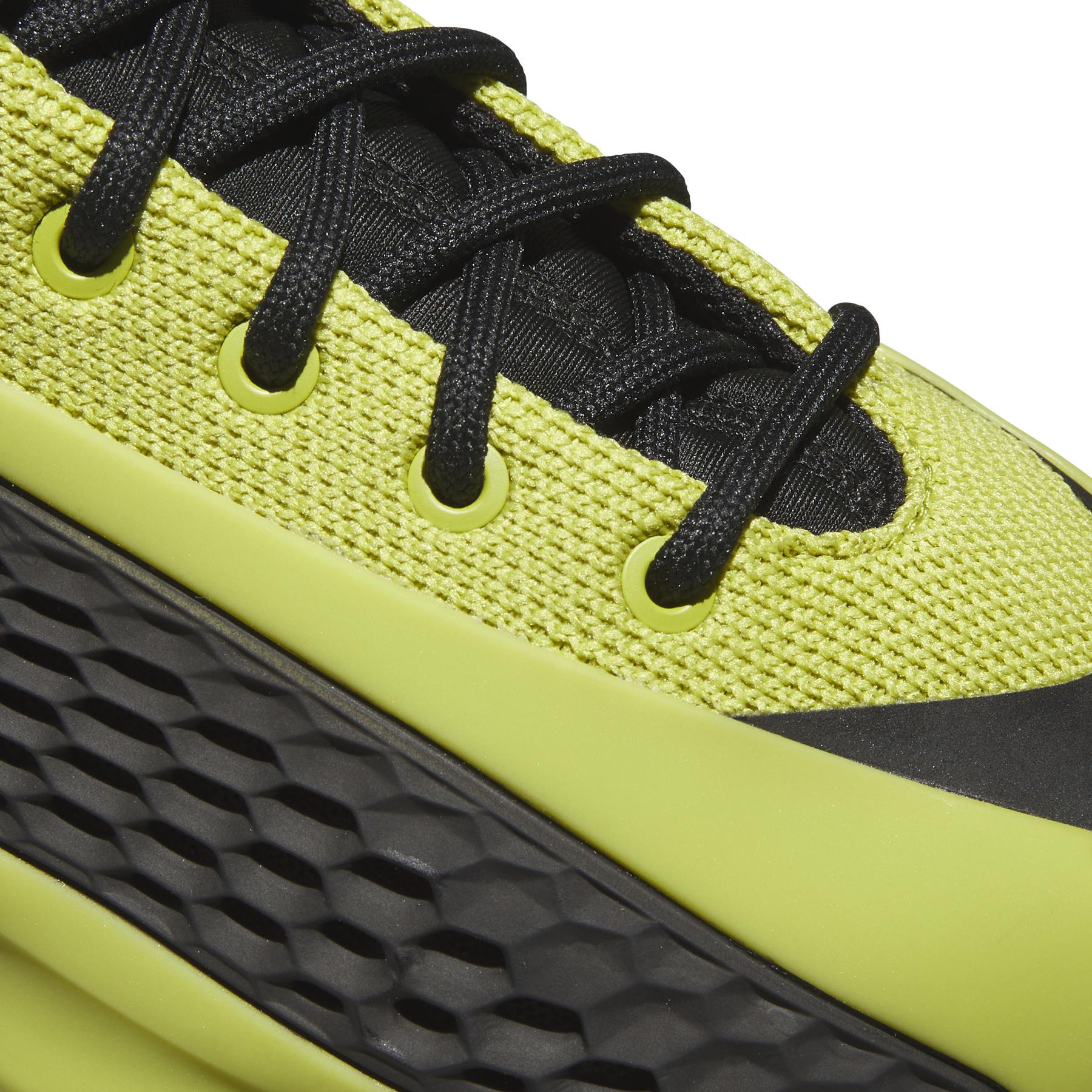 product/a/d/adidas_js1773_prelim-cblack-purtea_8.jpg