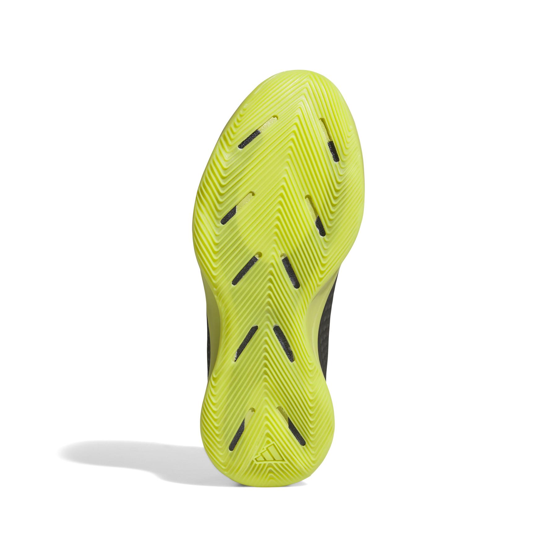 product/a/d/adidas_js1778_4_footwear_photography_bottom_view_white.jpg