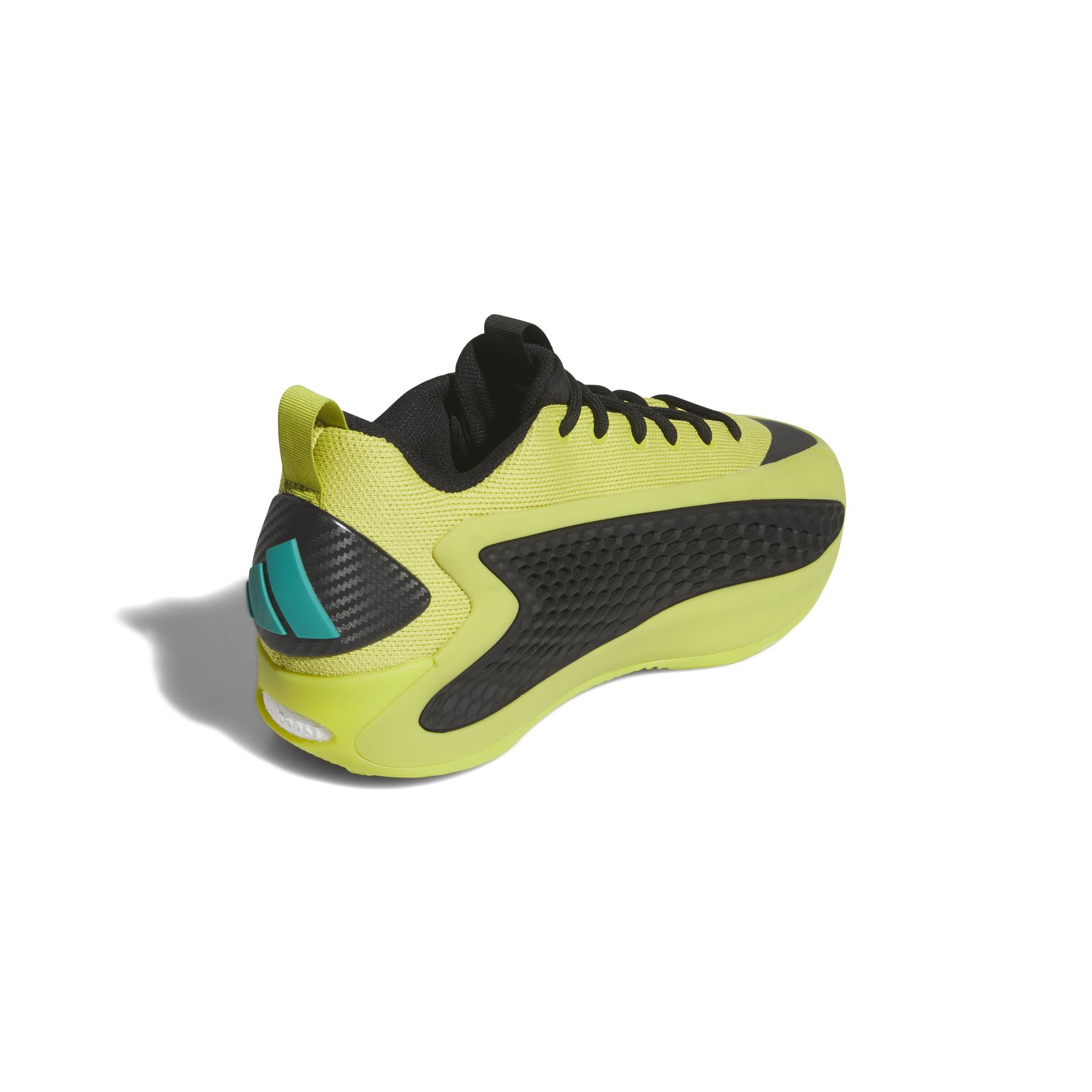product/a/d/adidas_js1778_7_footwear_photography_back_lateral_top_view_white.jpg