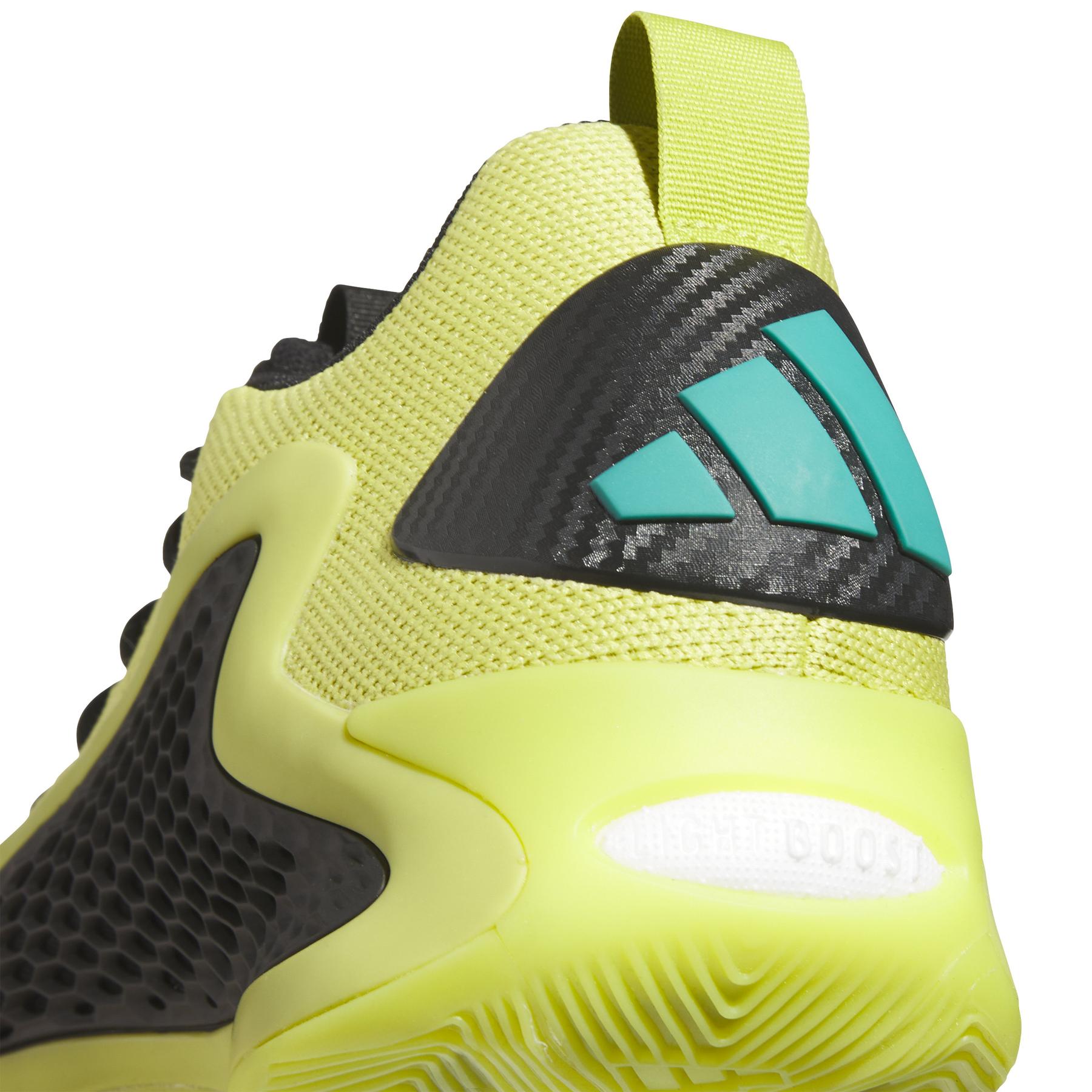 product/a/d/adidas_js1778_8_footwear_photography_detail_view_1_white.jpg