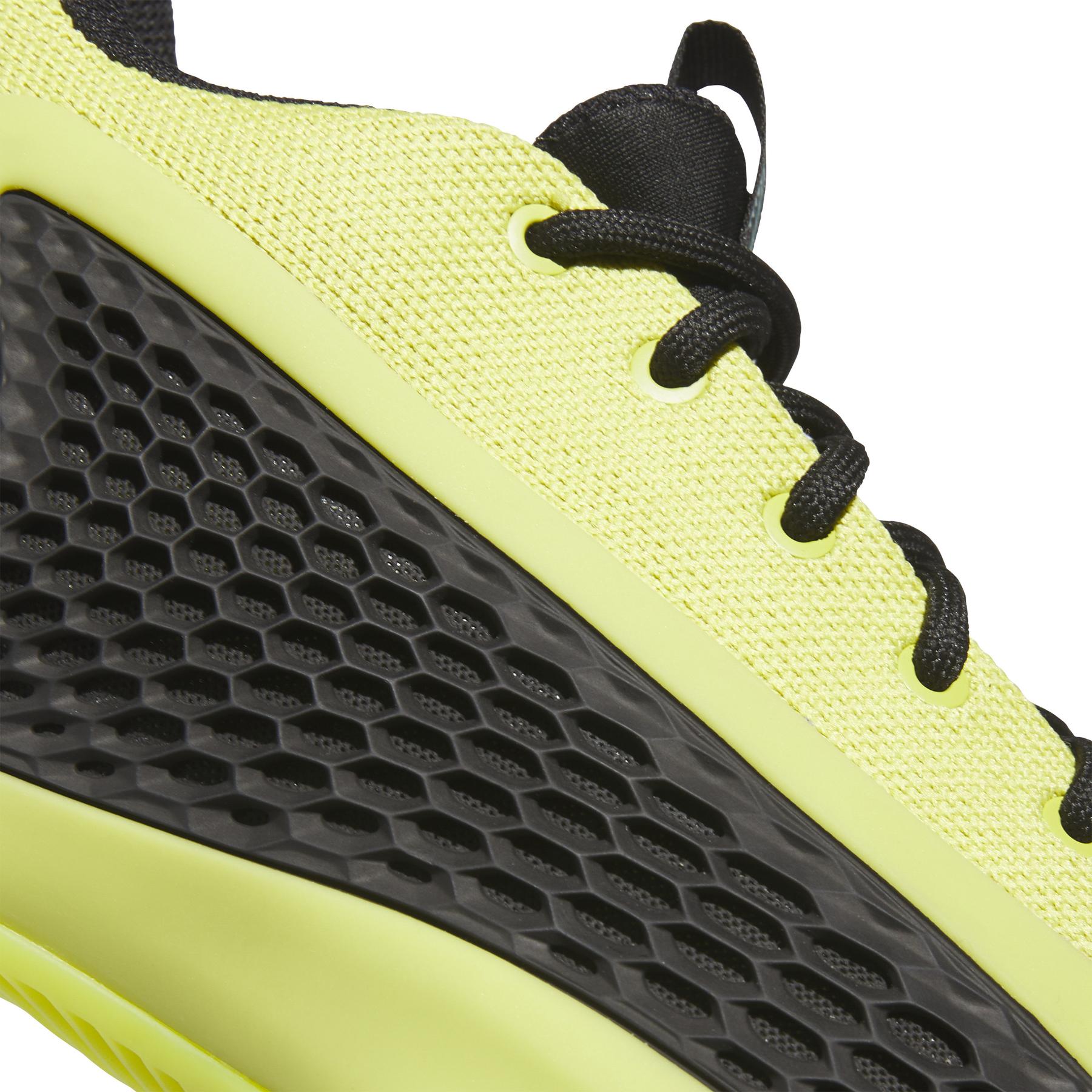 product/a/d/adidas_js1778_9_footwear_photography_detail_view_2_white.jpg