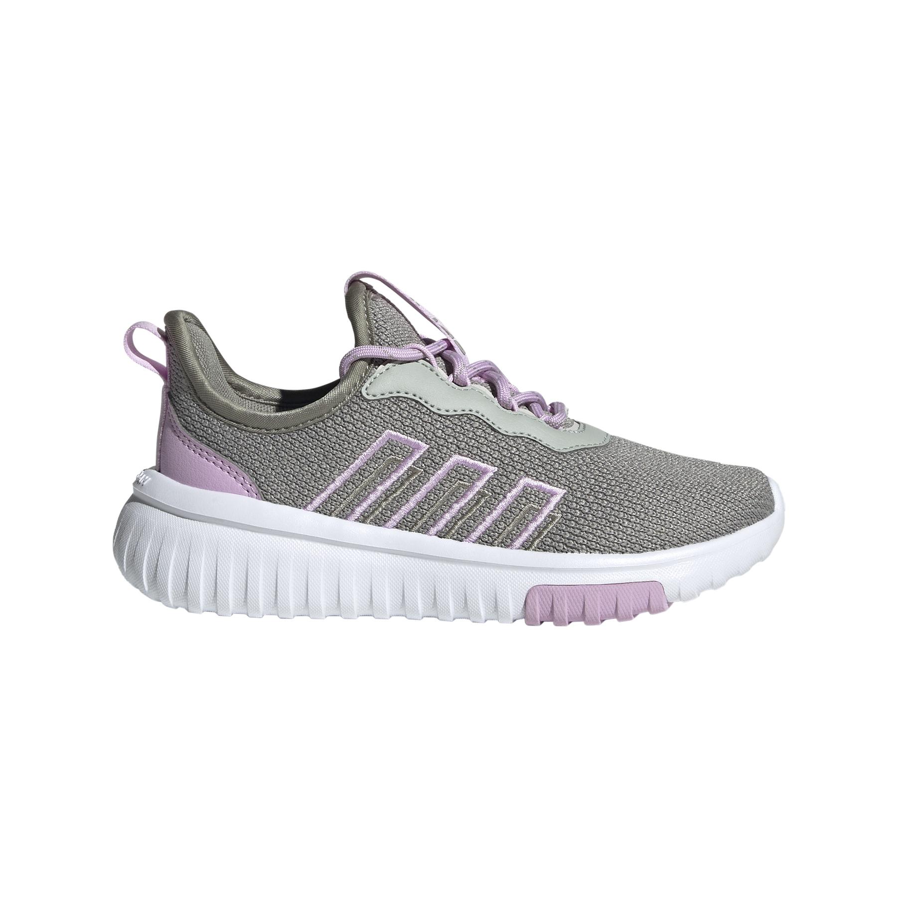 a/d/adidas_js1840_owhite-wonwhi-lucpnk_1.jpg
