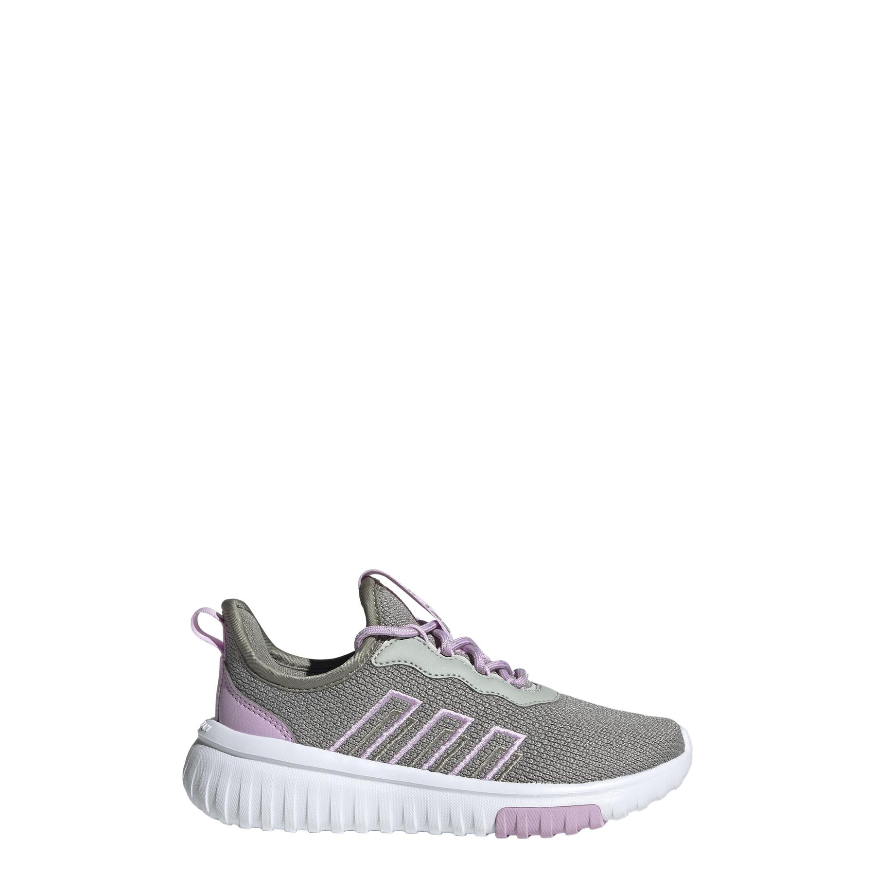 a/d/adidas_js1840_owhite-wonwhi-lucpnk_2.jpg