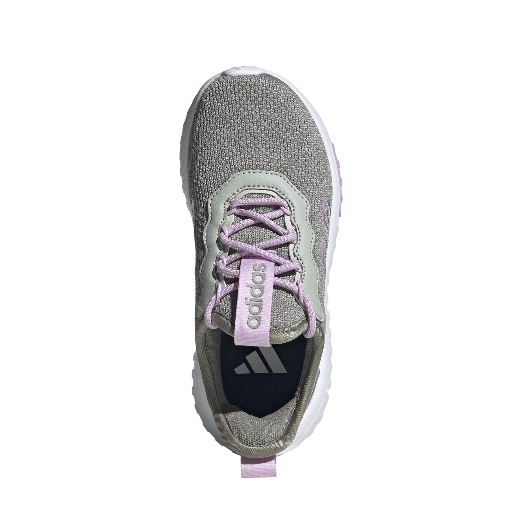 a/d/adidas_js1840_owhite-wonwhi-lucpnk_3.jpg