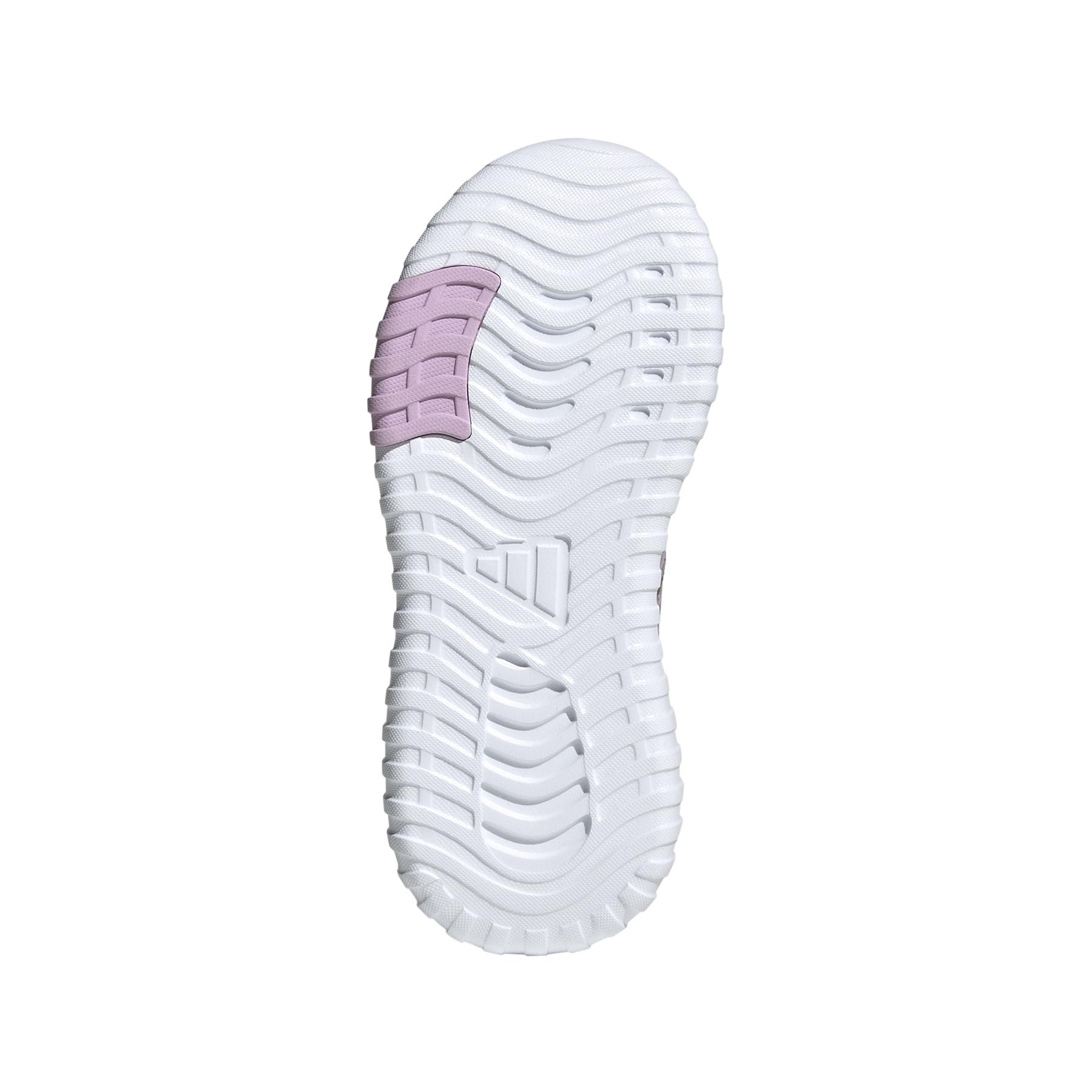 a/d/adidas_js1840_owhite-wonwhi-lucpnk_4.jpg