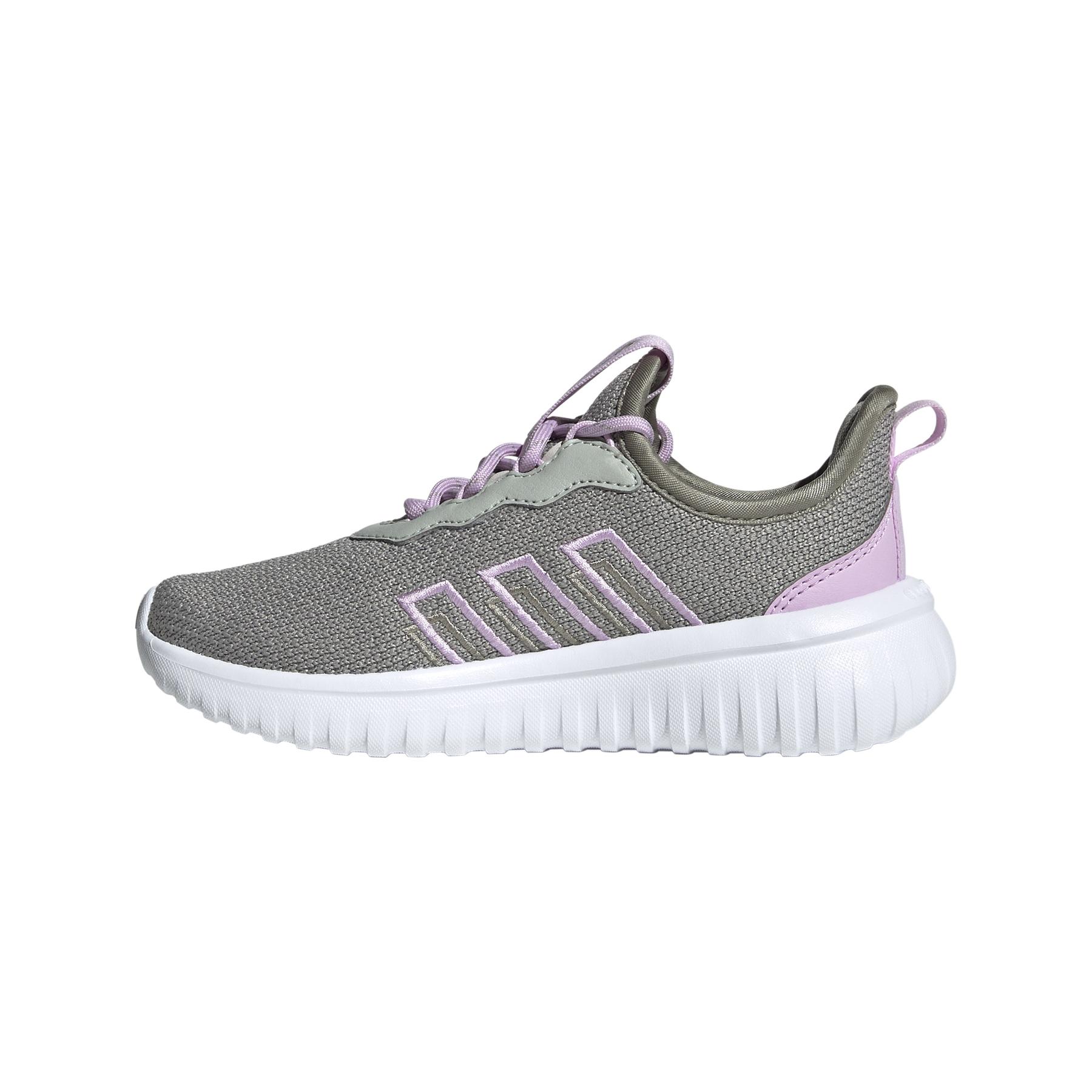 a/d/adidas_js1840_owhite-wonwhi-lucpnk_5.jpg