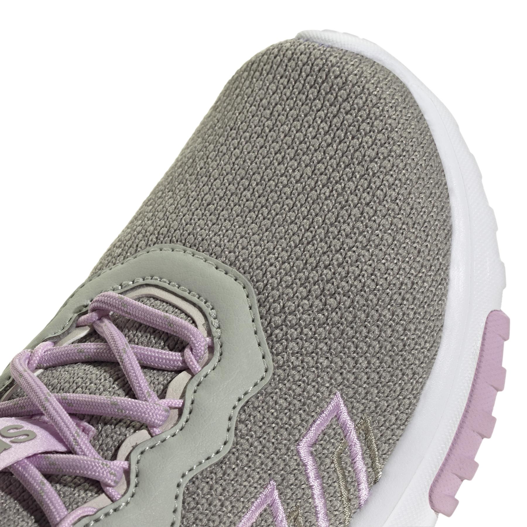 a/d/adidas_js1840_owhite-wonwhi-lucpnk_8.jpg
