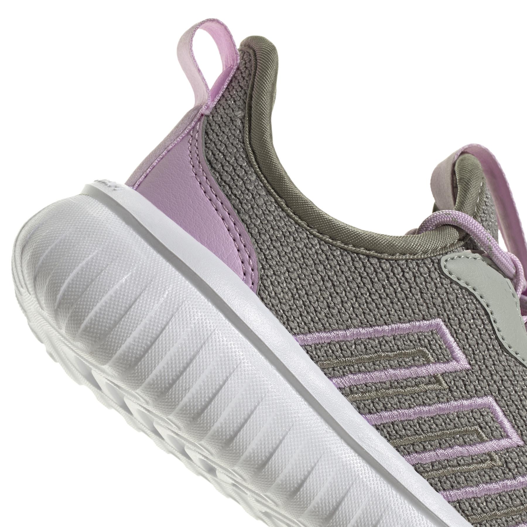 a/d/adidas_js1840_owhite-wonwhi-lucpnk_9.jpg