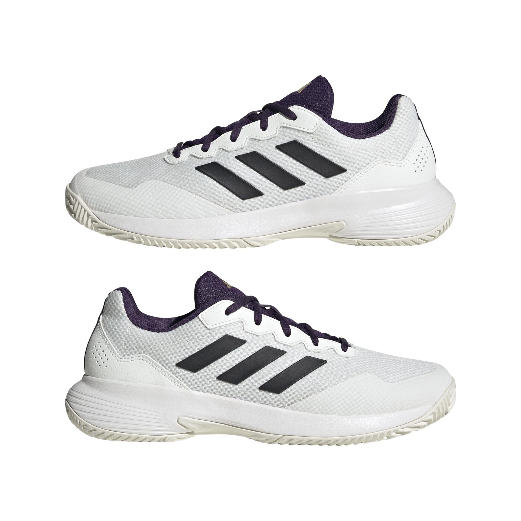 product/a/d/adidas_js1949_10_footwear_photography_mirrored_pair_view_white-nw091725.jpg