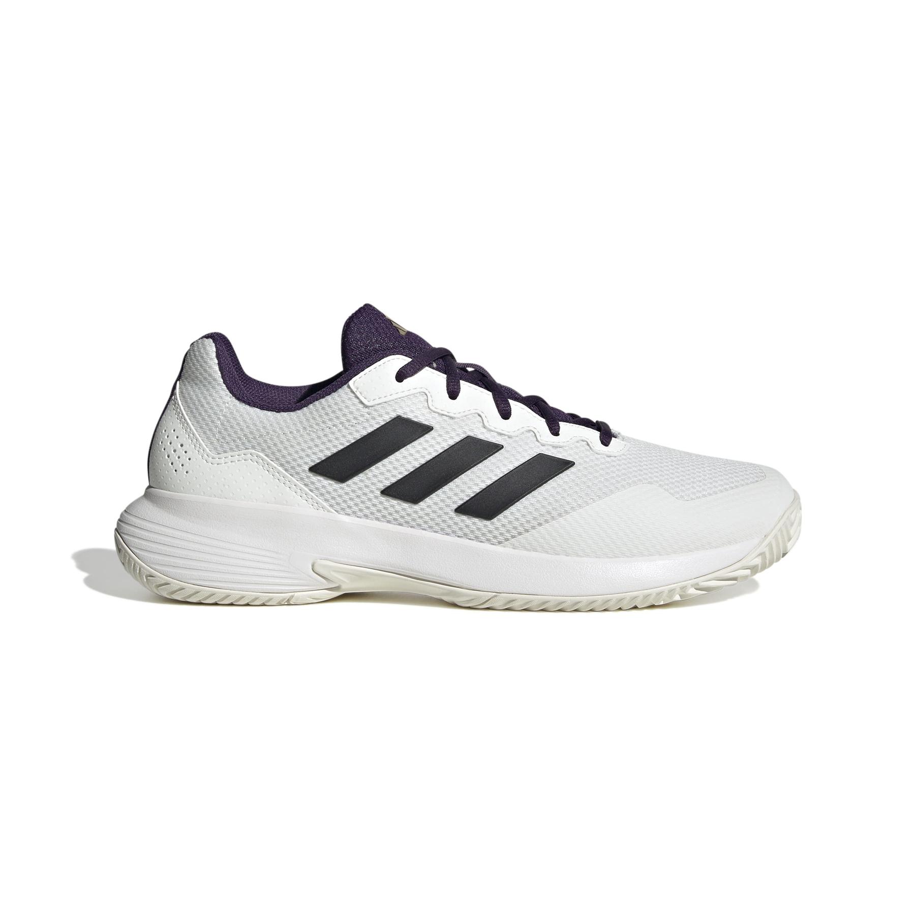 product/a/d/adidas_js1949_1_footwear_photography_side_lateral_center_view_white-nw091725.jpg