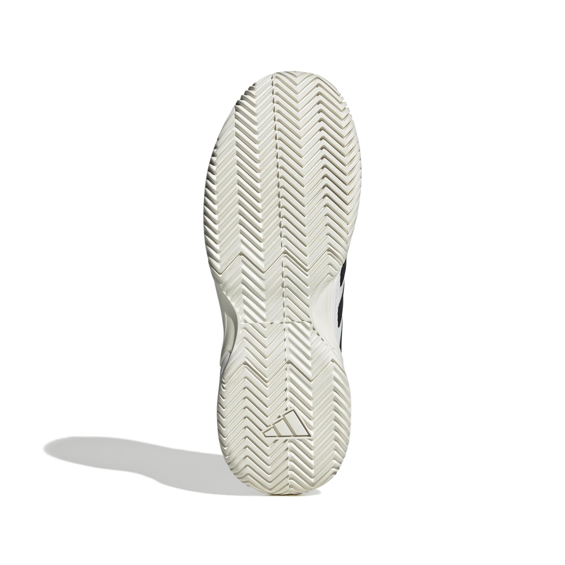 product/a/d/adidas_js1949_4_footwear_photography_bottom_view_white-nw091725.jpg