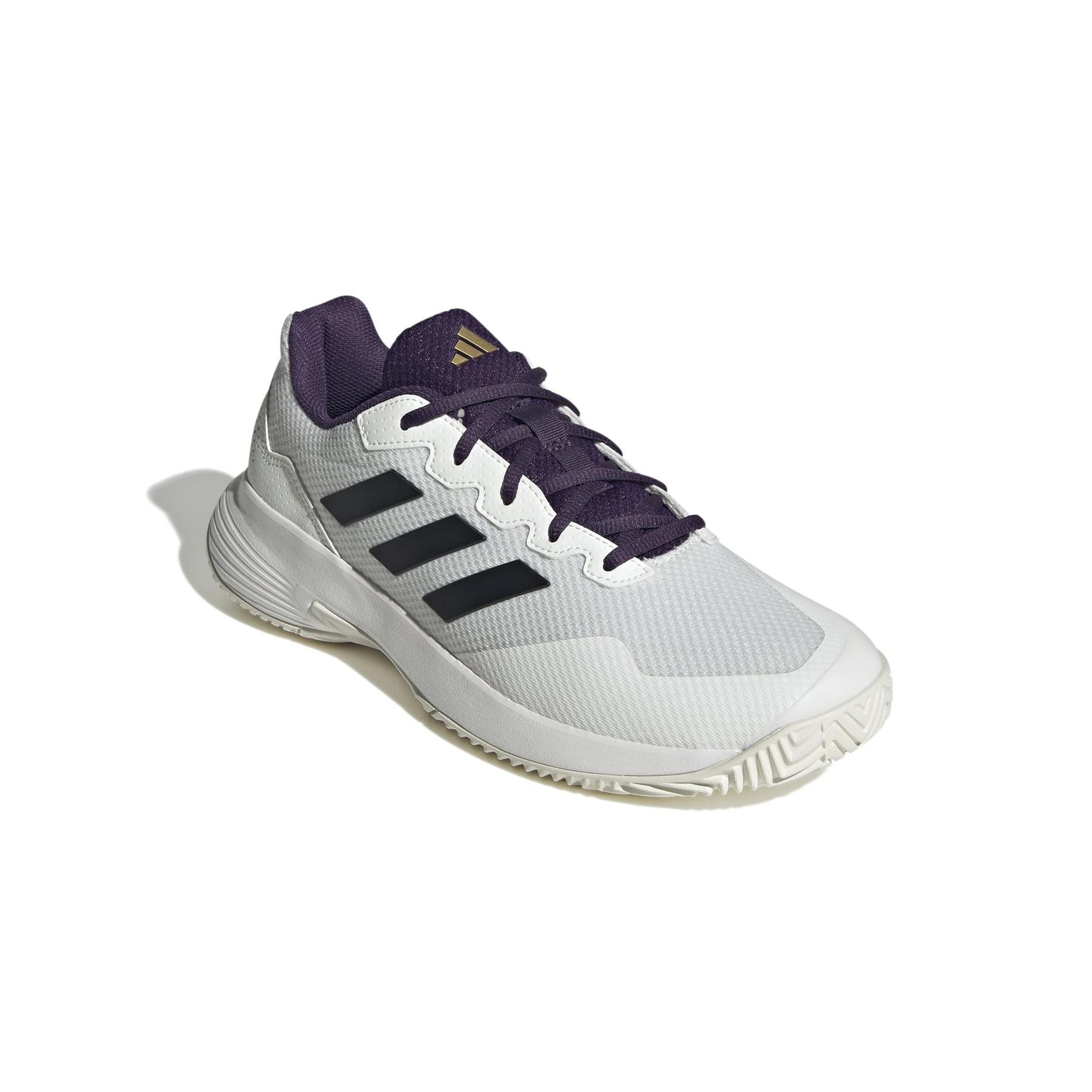 product/a/d/adidas_js1949_6_footwear_photography_front_lateral_top_view_white-nw091725.jpg