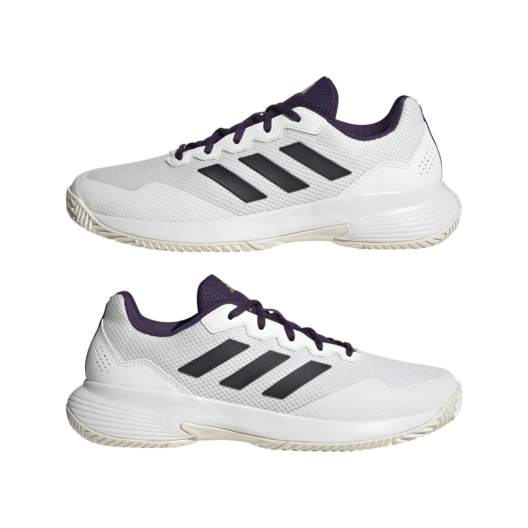 product/a/d/adidas_js1949_cwhite-cblack-aurplu_10.jpg