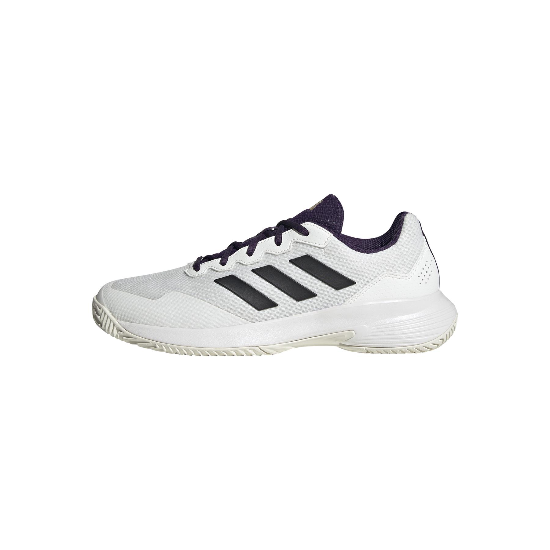 product/a/d/adidas_js1949_cwhite-cblack-aurplu_11.jpg
