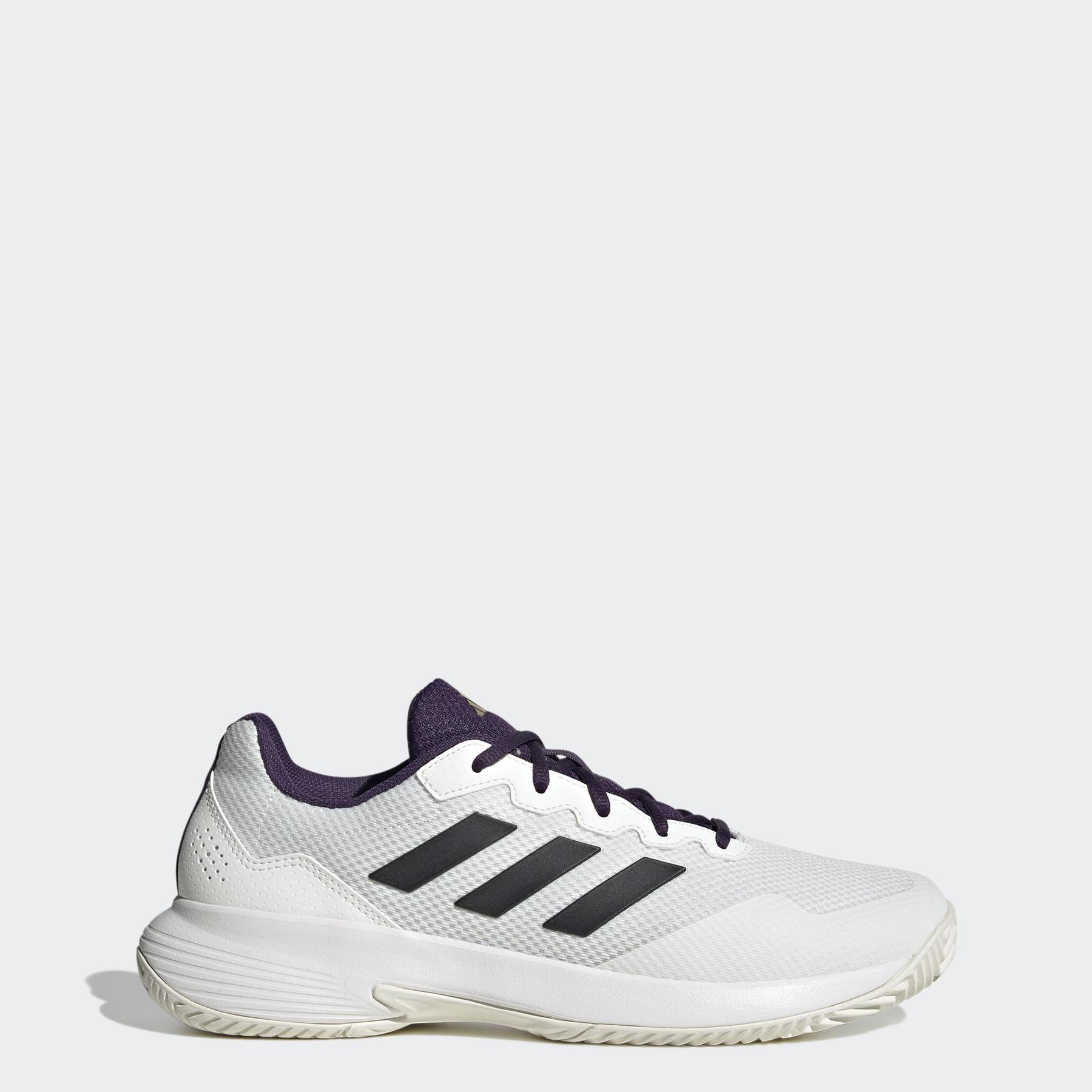 product/a/d/adidas_js1949_cwhite-cblack-aurplu_12.jpg