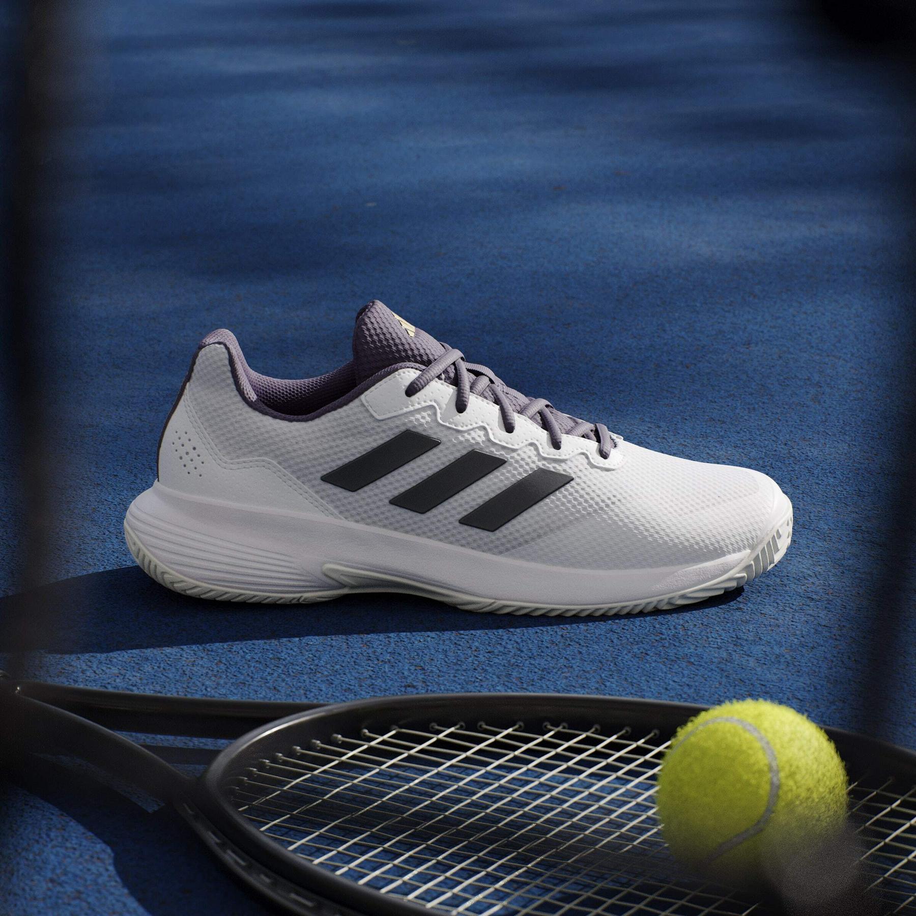 product/a/d/adidas_js1949_cwhite-cblack-aurplu_13.jpg
