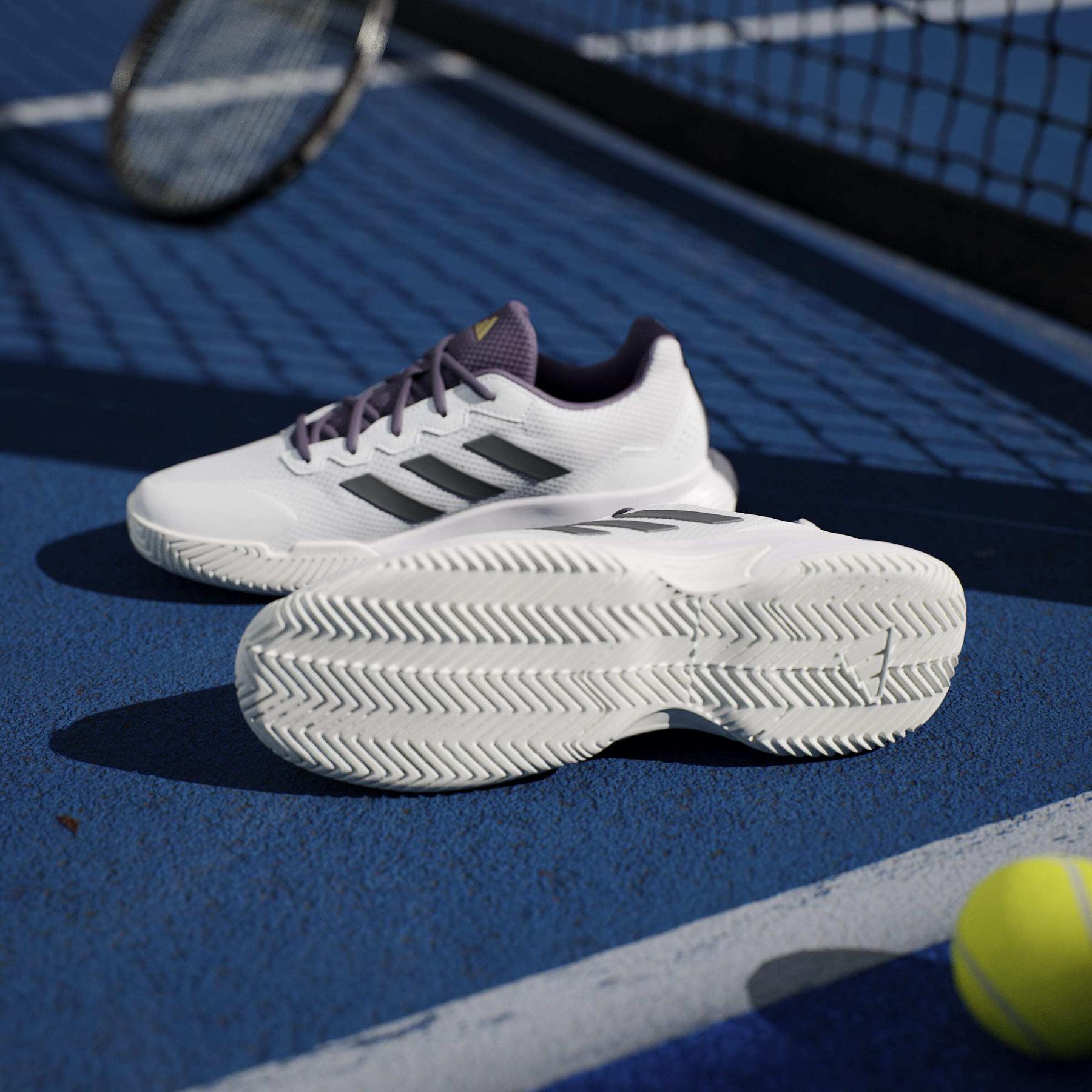 product/a/d/adidas_js1949_cwhite-cblack-aurplu_14.jpg