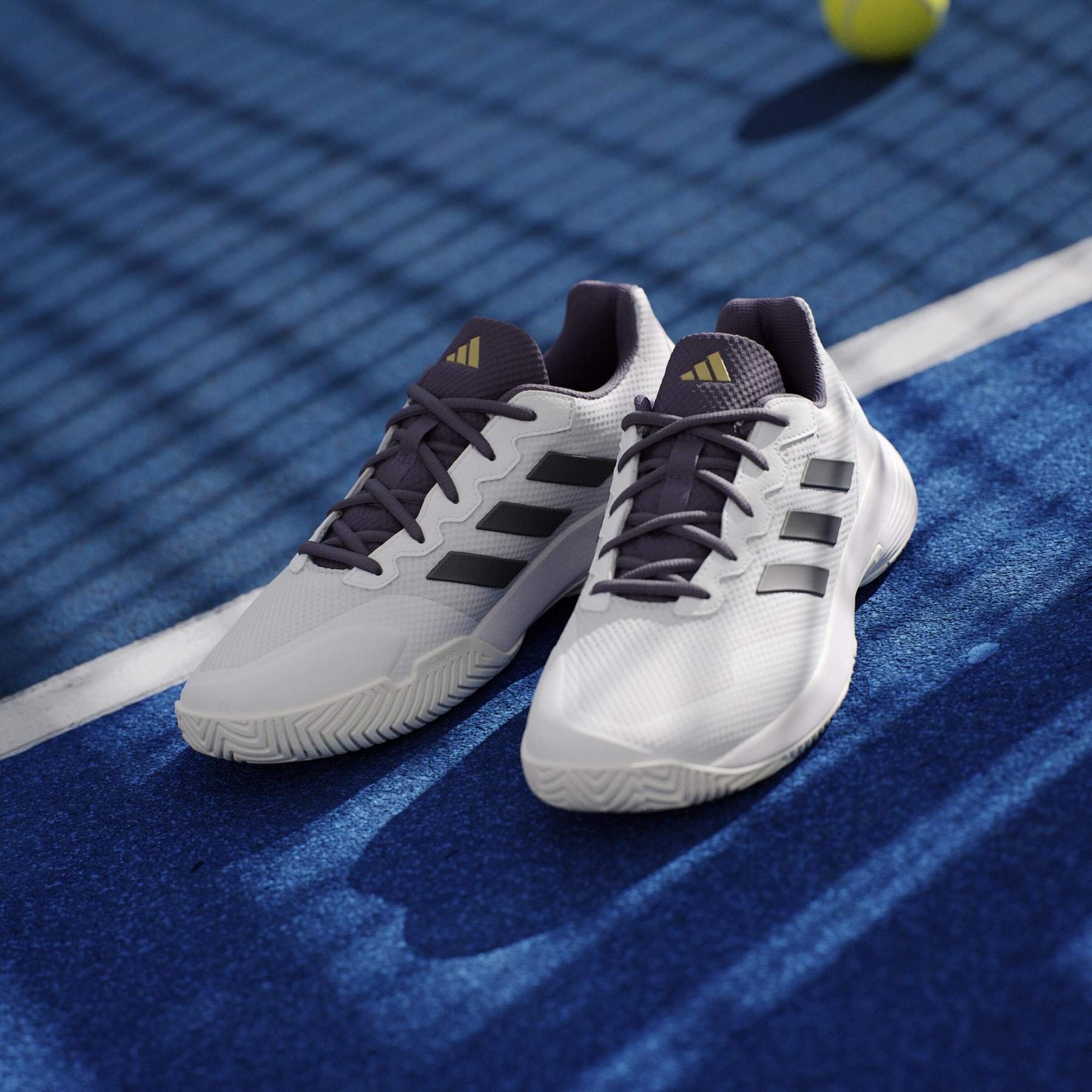 product/a/d/adidas_js1949_cwhite-cblack-aurplu_15.jpg