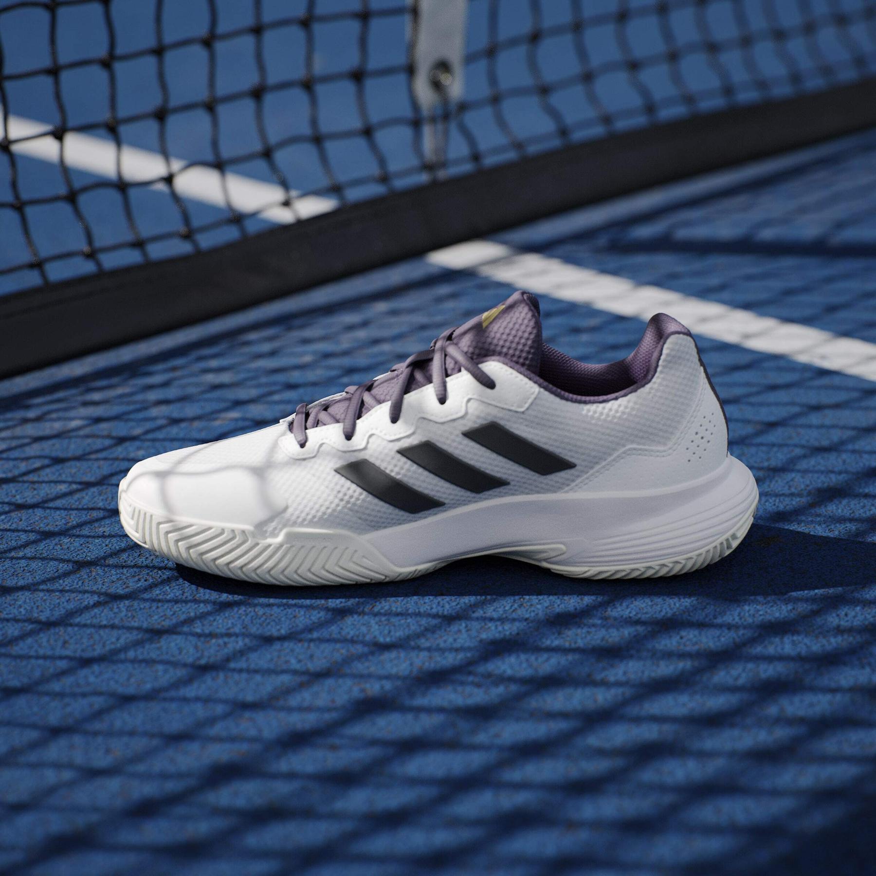 product/a/d/adidas_js1949_cwhite-cblack-aurplu_17.jpg