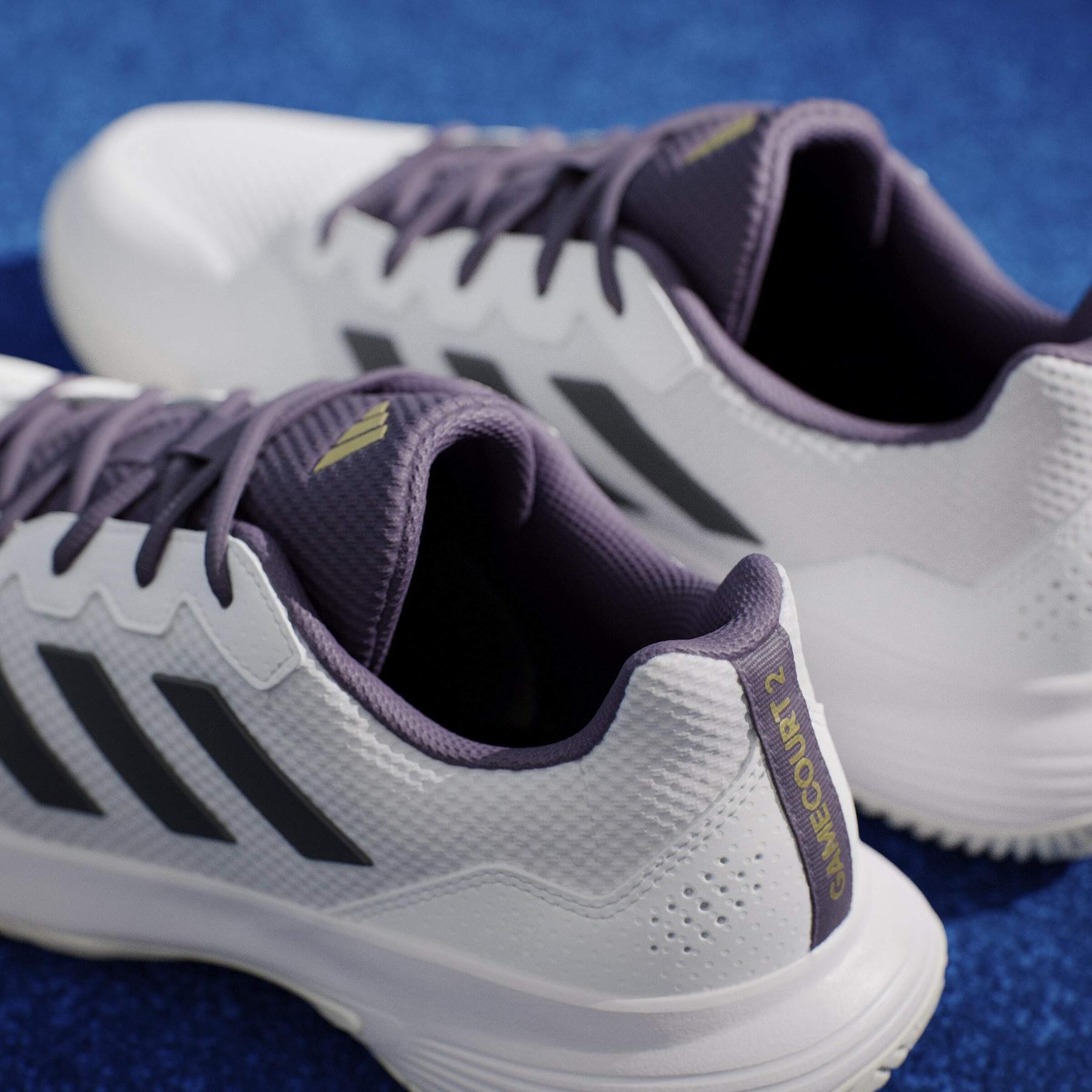 product/a/d/adidas_js1949_cwhite-cblack-aurplu_19.jpg