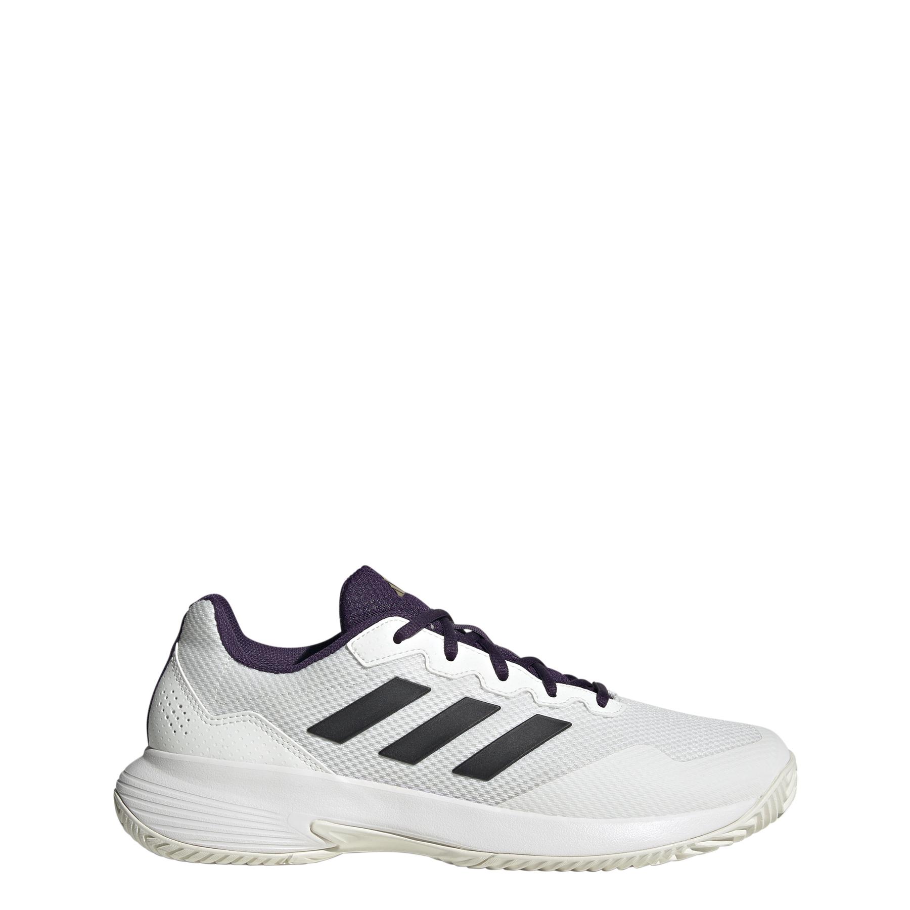 product/a/d/adidas_js1949_cwhite-cblack-aurplu_2.jpg