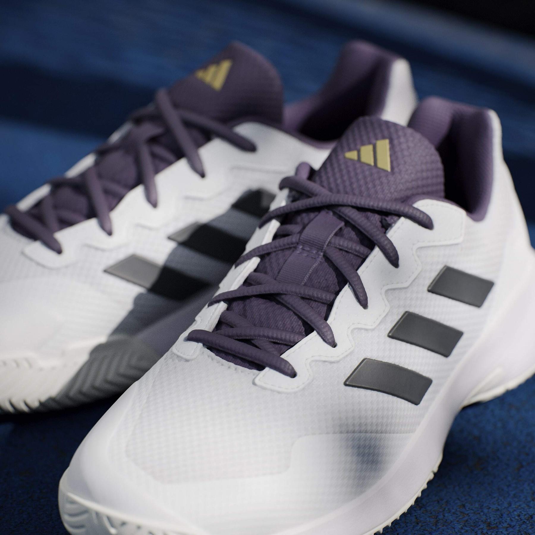 product/a/d/adidas_js1949_cwhite-cblack-aurplu_20.jpg
