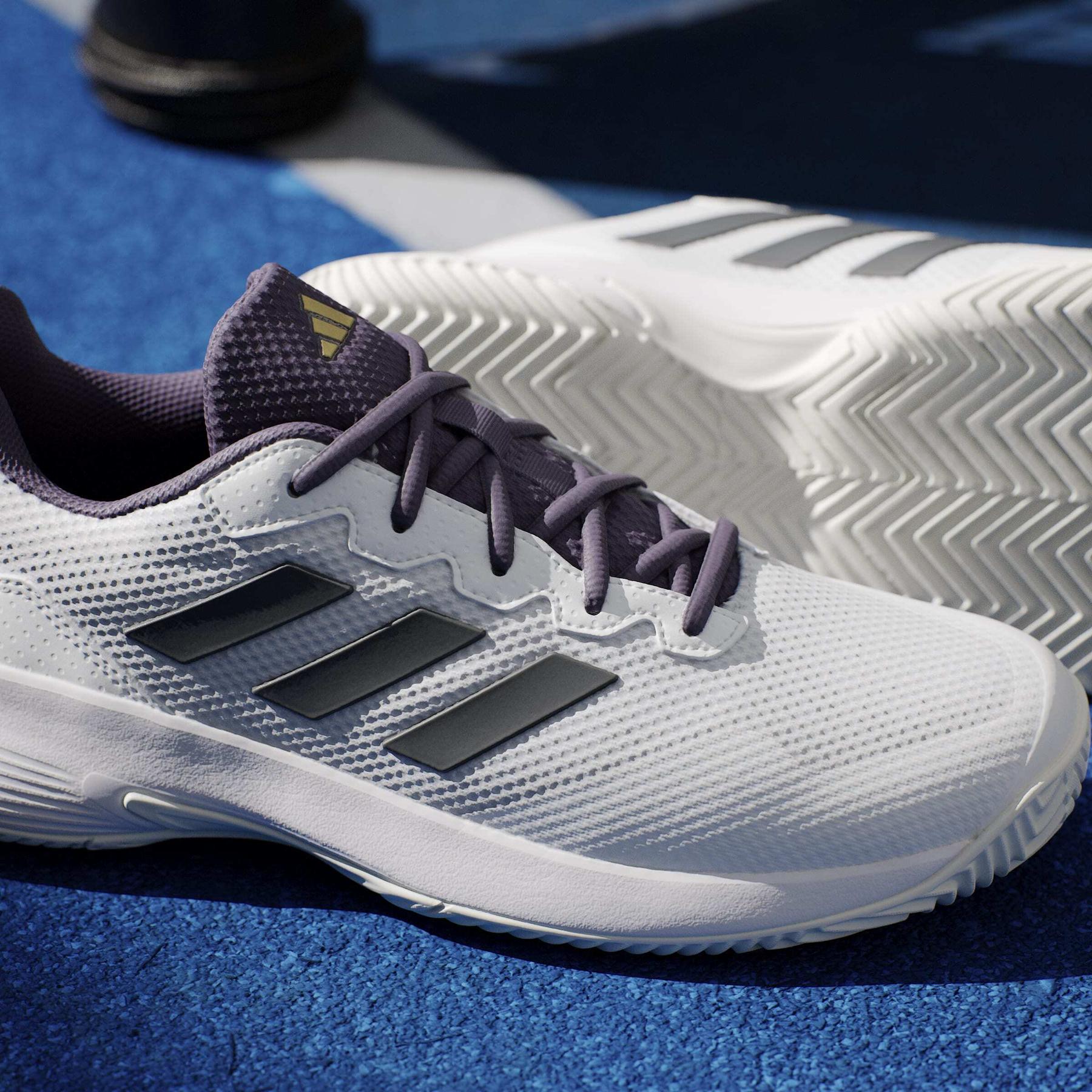 product/a/d/adidas_js1949_cwhite-cblack-aurplu_21.jpg