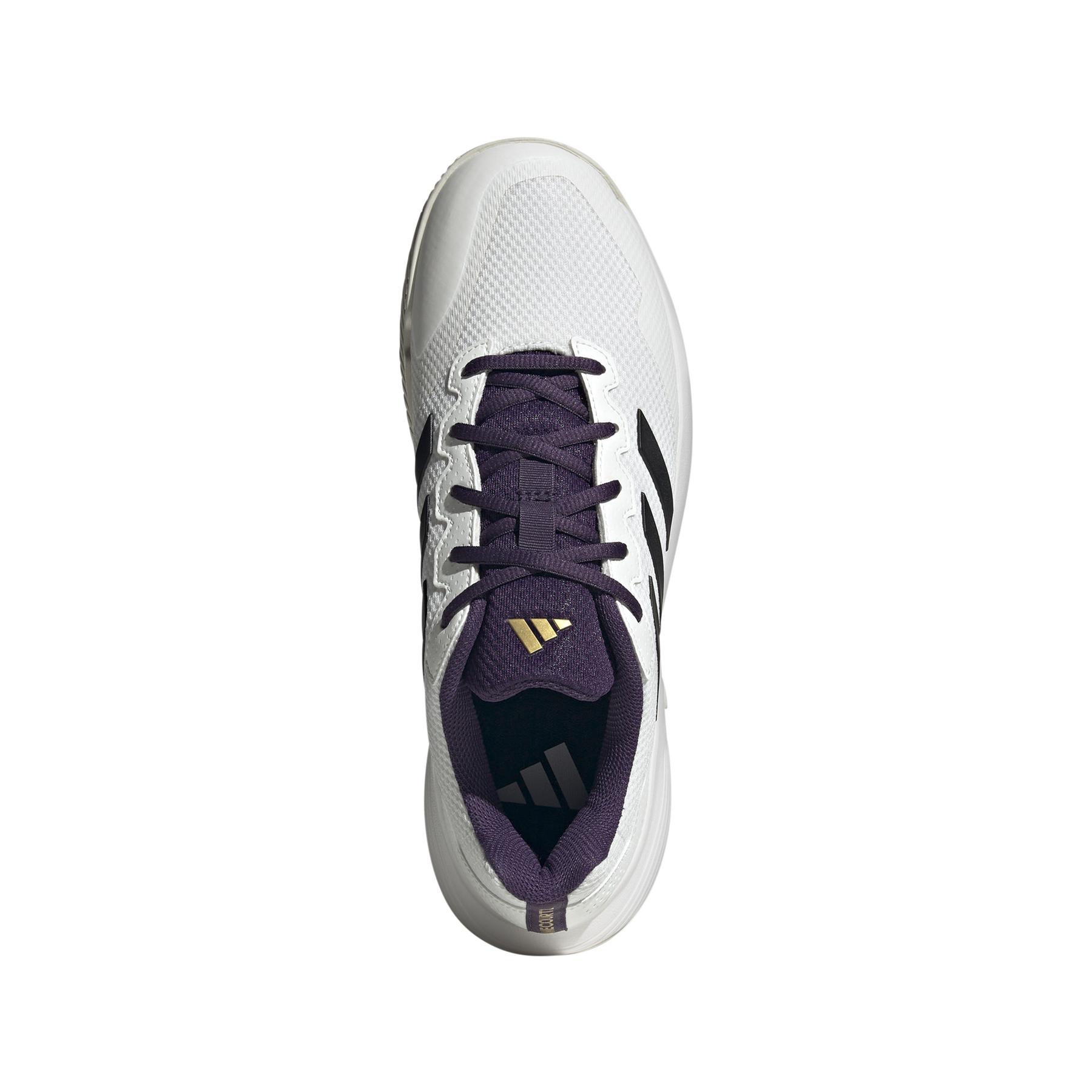 product/a/d/adidas_js1949_cwhite-cblack-aurplu_3.jpg