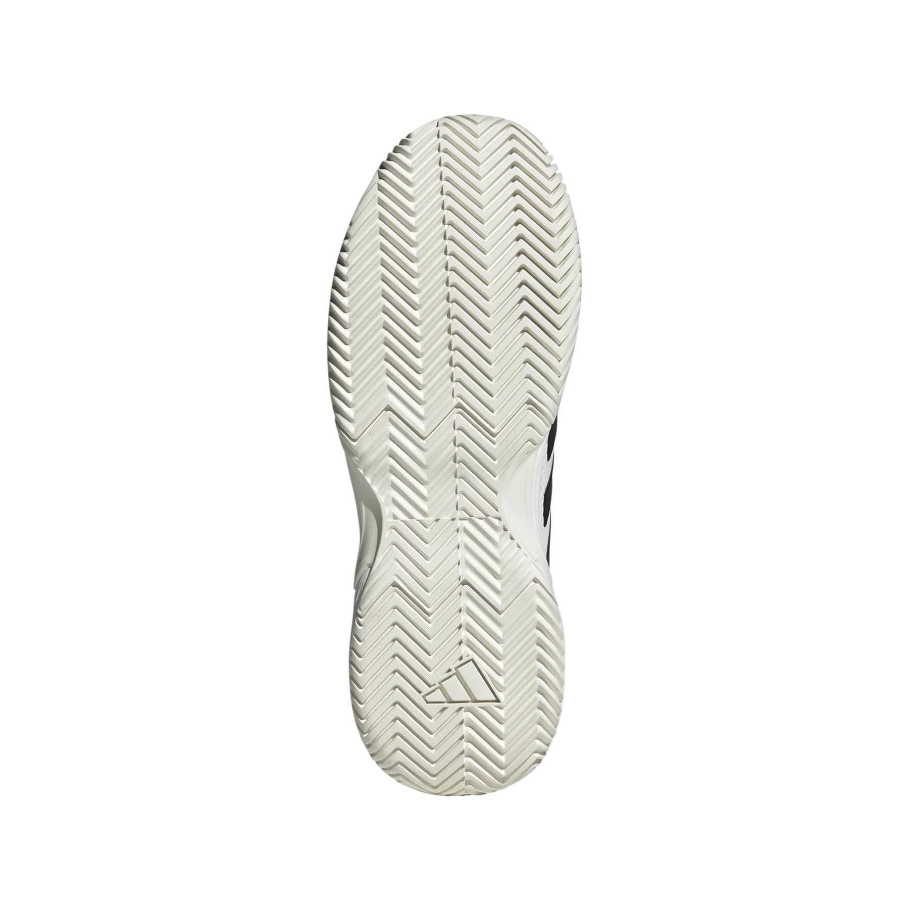 product/a/d/adidas_js1949_cwhite-cblack-aurplu_4.jpg