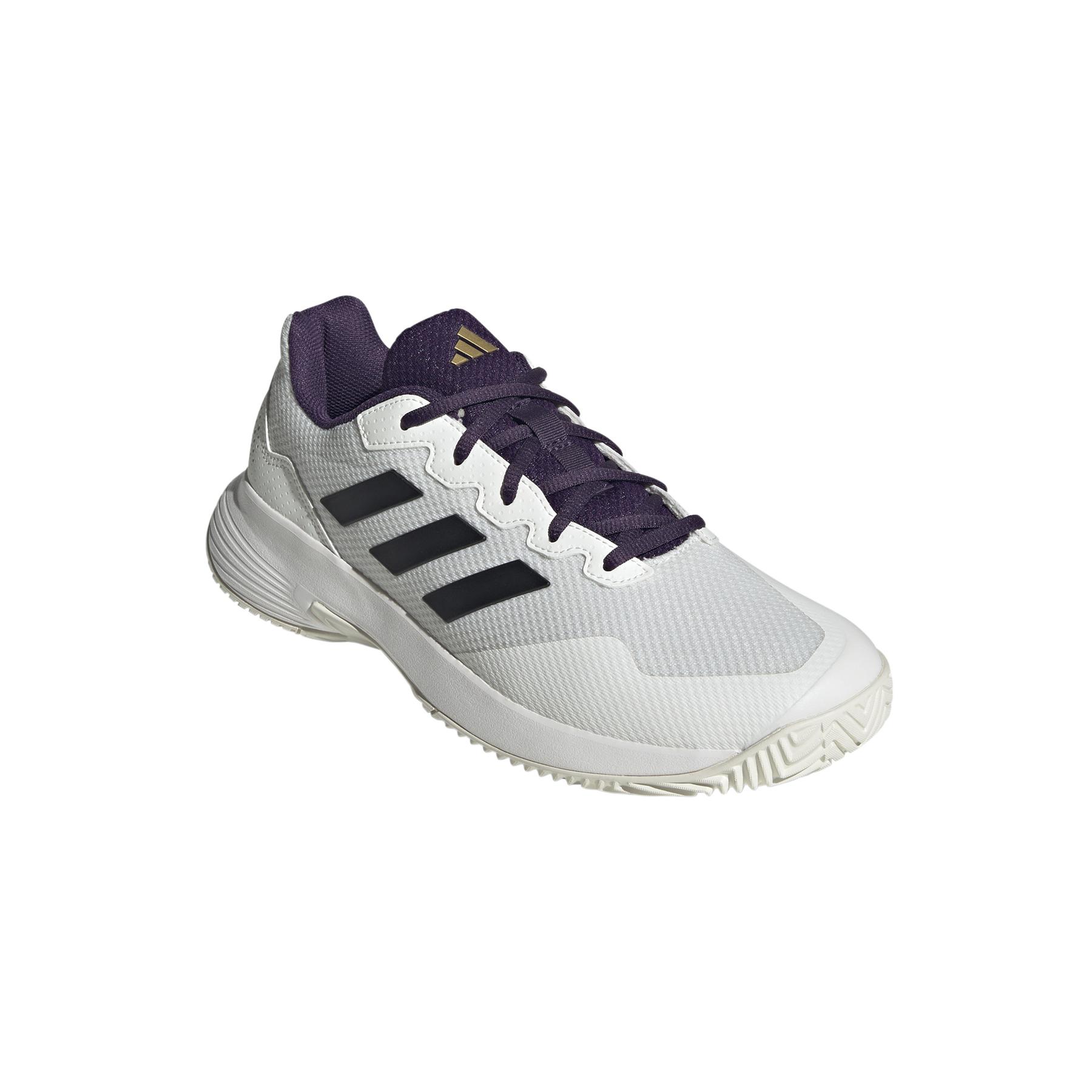 product/a/d/adidas_js1949_cwhite-cblack-aurplu_6.jpg