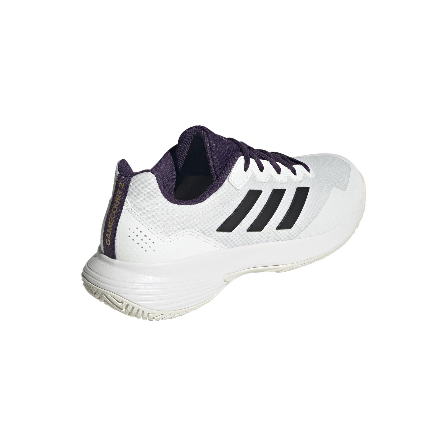 product/a/d/adidas_js1949_cwhite-cblack-aurplu_7.jpg