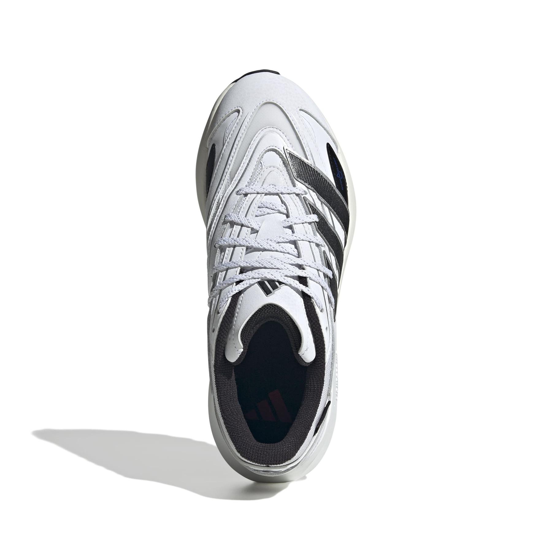 product/a/d/adidas_js1989_3_footwear_photography_top_portrait_view_white-nw091725.jpg