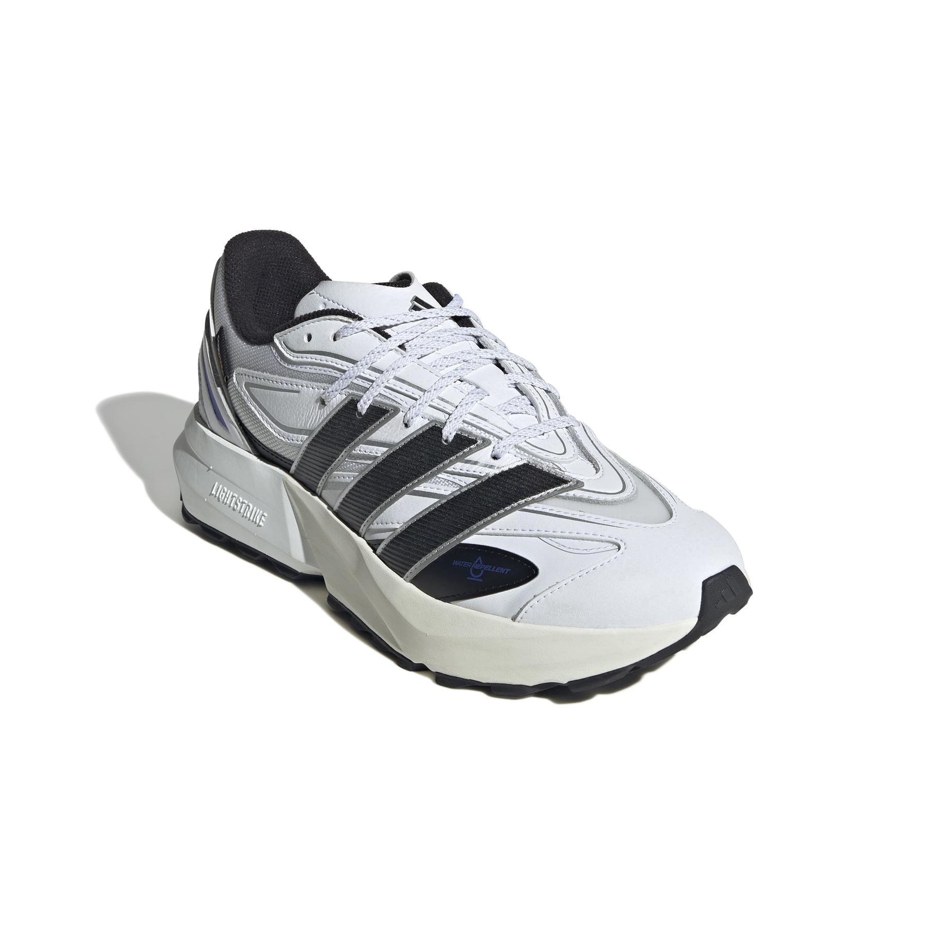 product/a/d/adidas_js1989_6_footwear_photography_front_lateral_top_view_white-nw091725.jpg