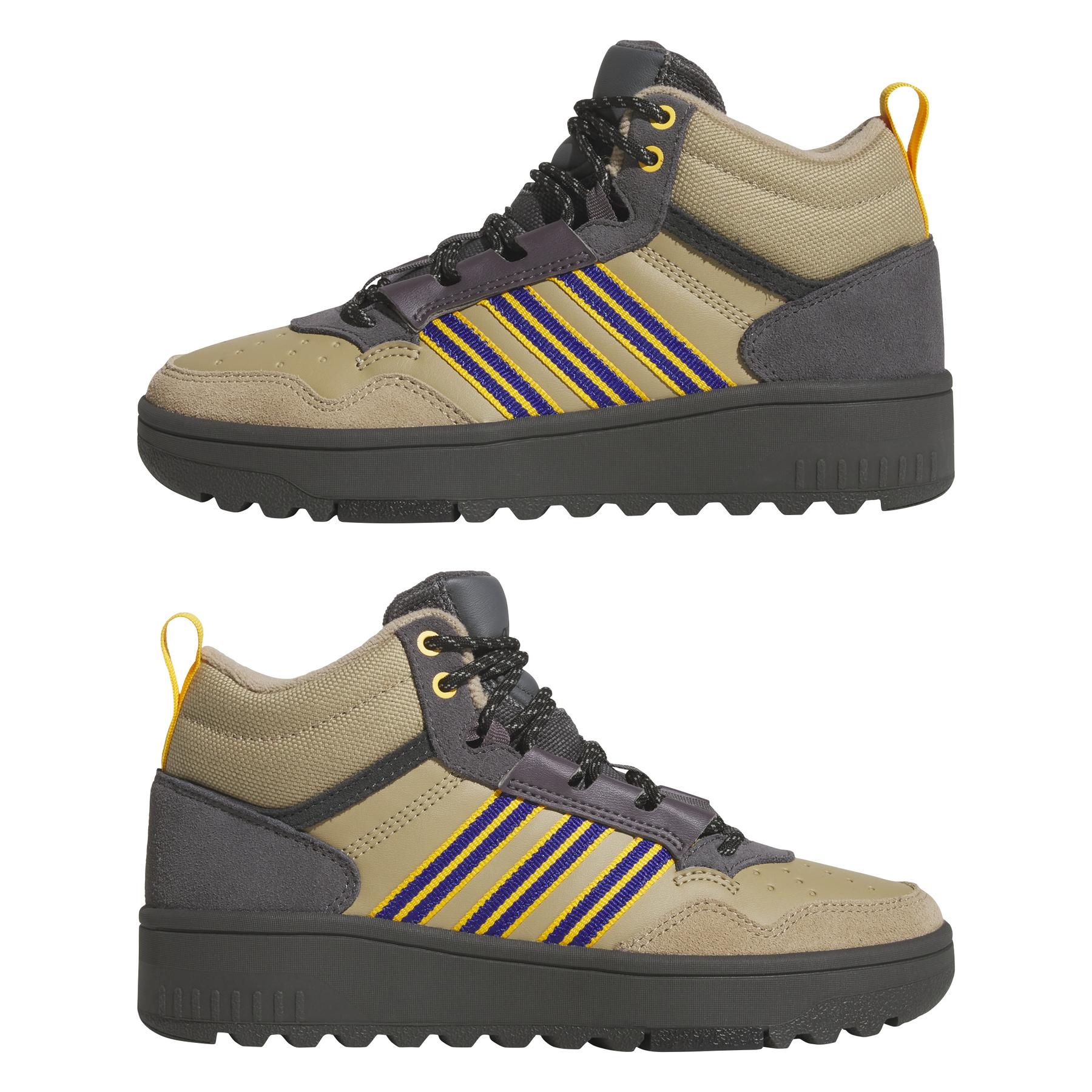 product/a/d/adidas_js2033_supcol-chsogr-grestr_10.jpg