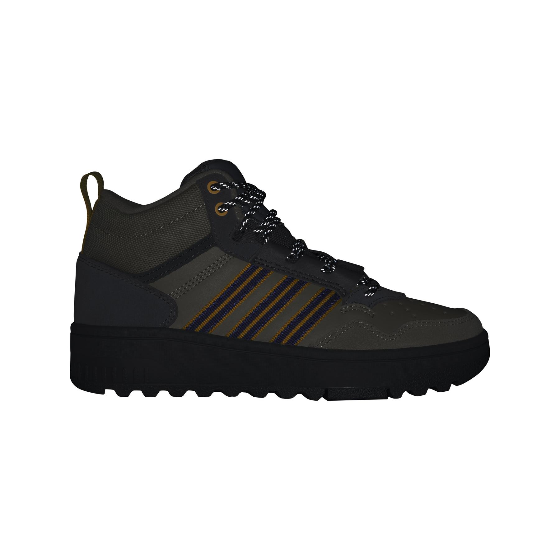 product/a/d/adidas_js2033_supcol-chsogr-grestr_11.jpg