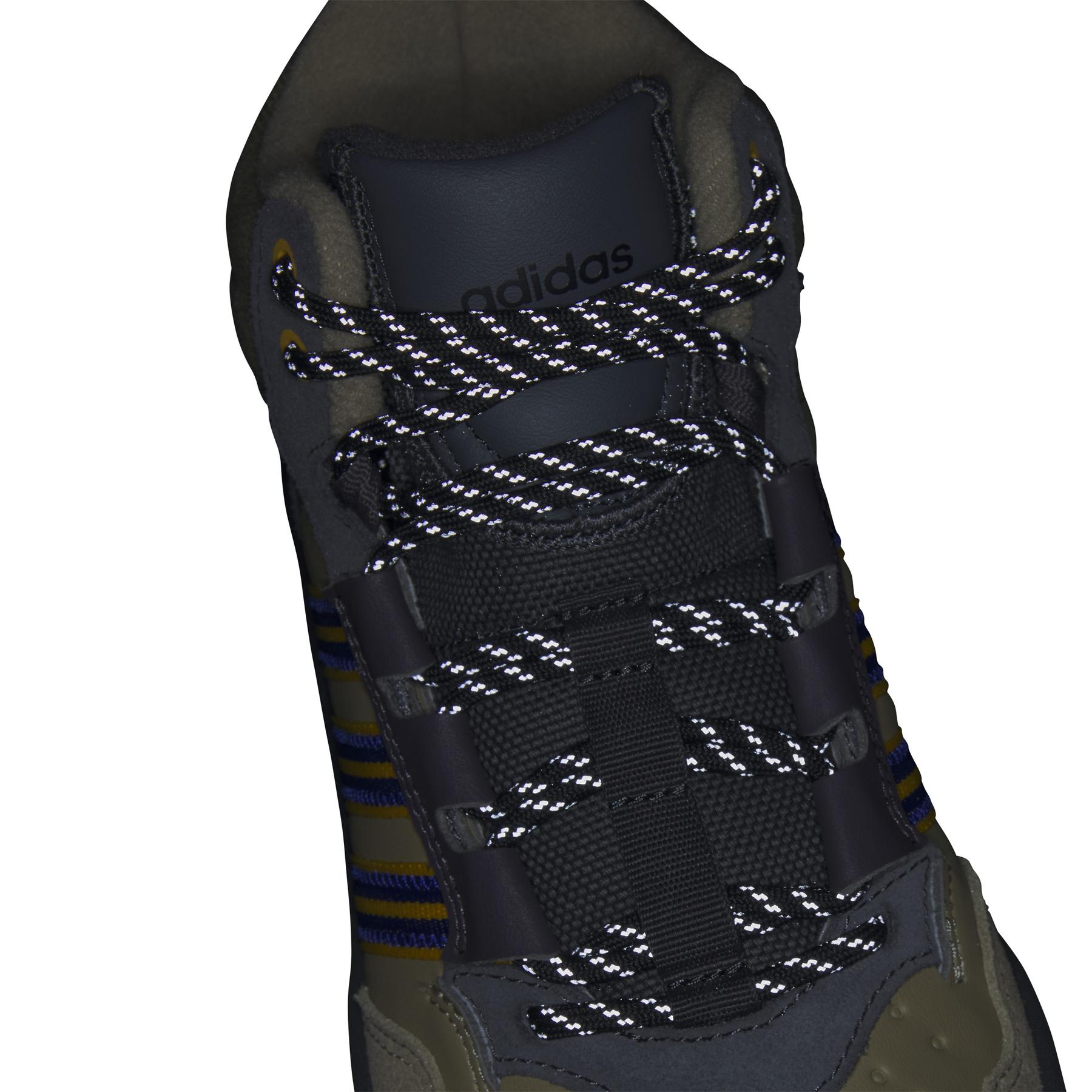 product/a/d/adidas_js2033_supcol-chsogr-grestr_12.jpg