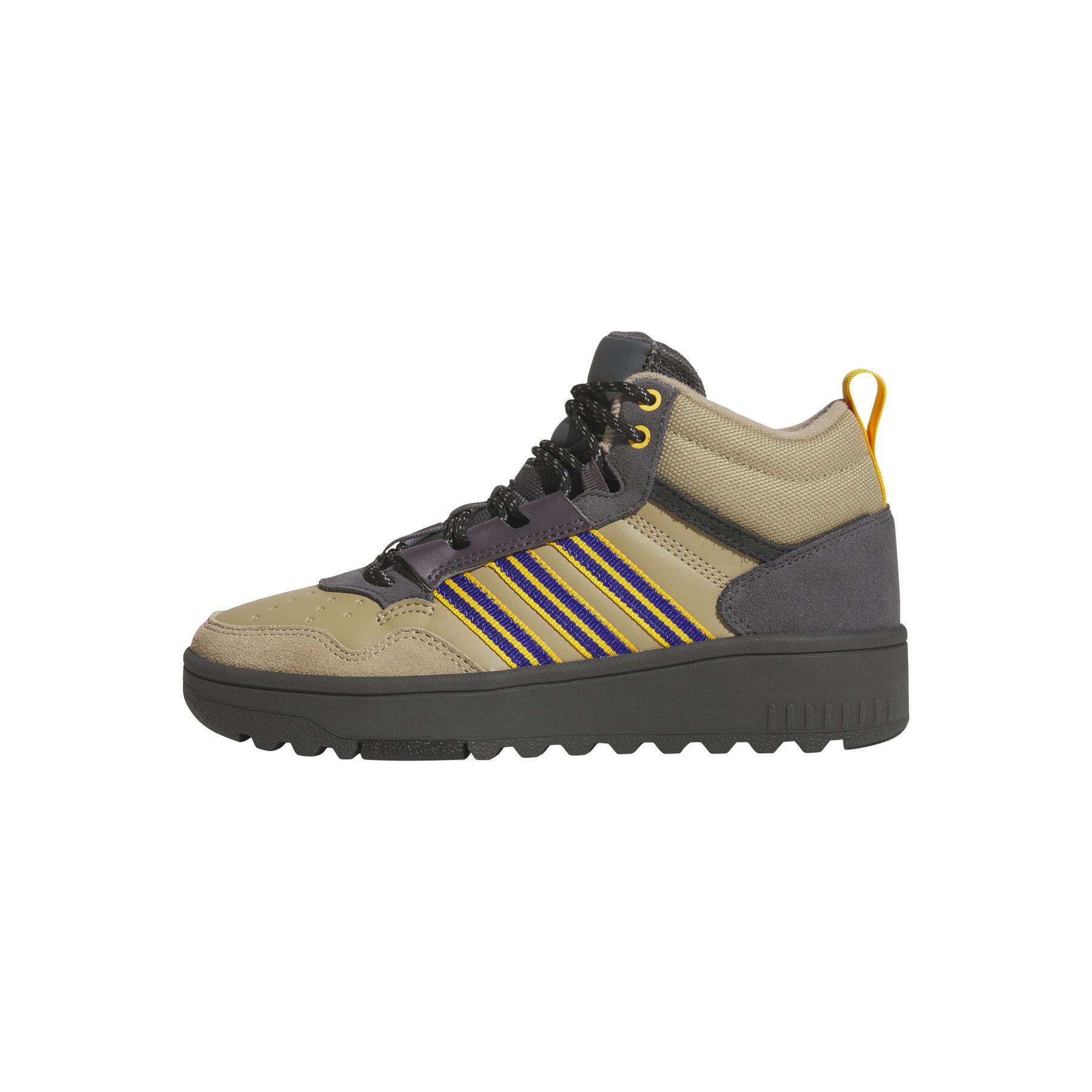 product/a/d/adidas_js2033_supcol-chsogr-grestr_13.jpg